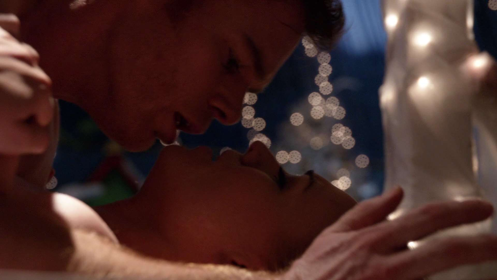 Dexter_7x06_DotheWrongThing_0429.jpg