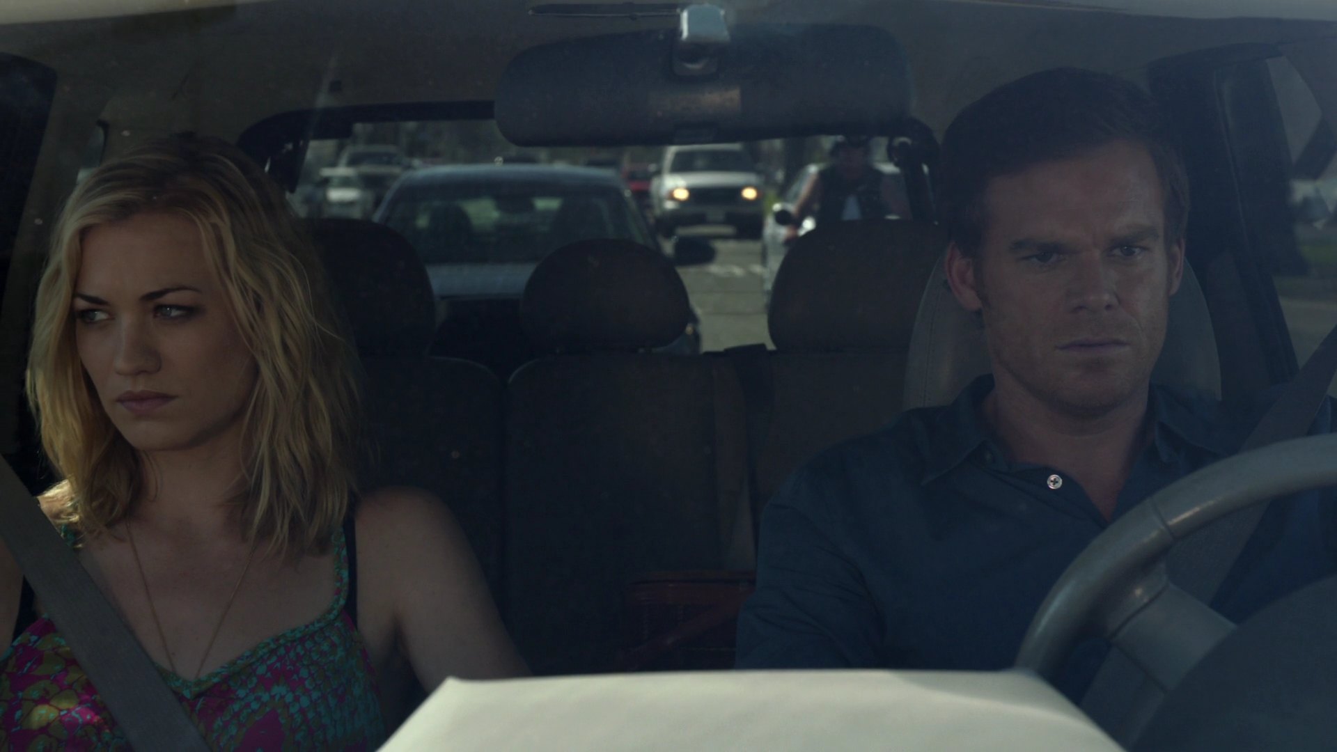 Dexter_7x07_Chemistry_0045.jpg