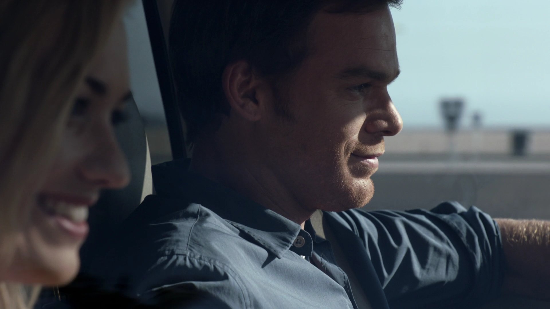Dexter_7x07_Chemistry_0072.jpg