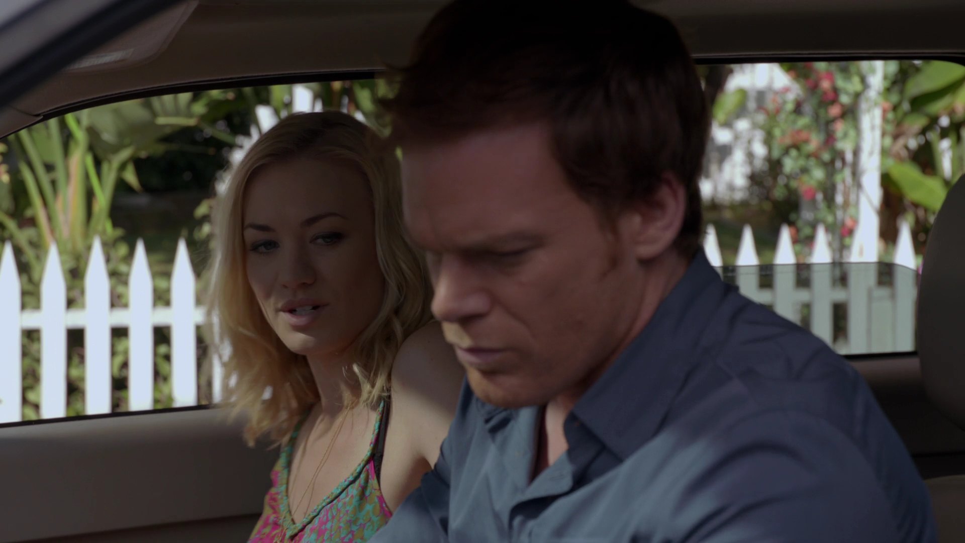 Dexter_7x07_Chemistry_0074.jpg