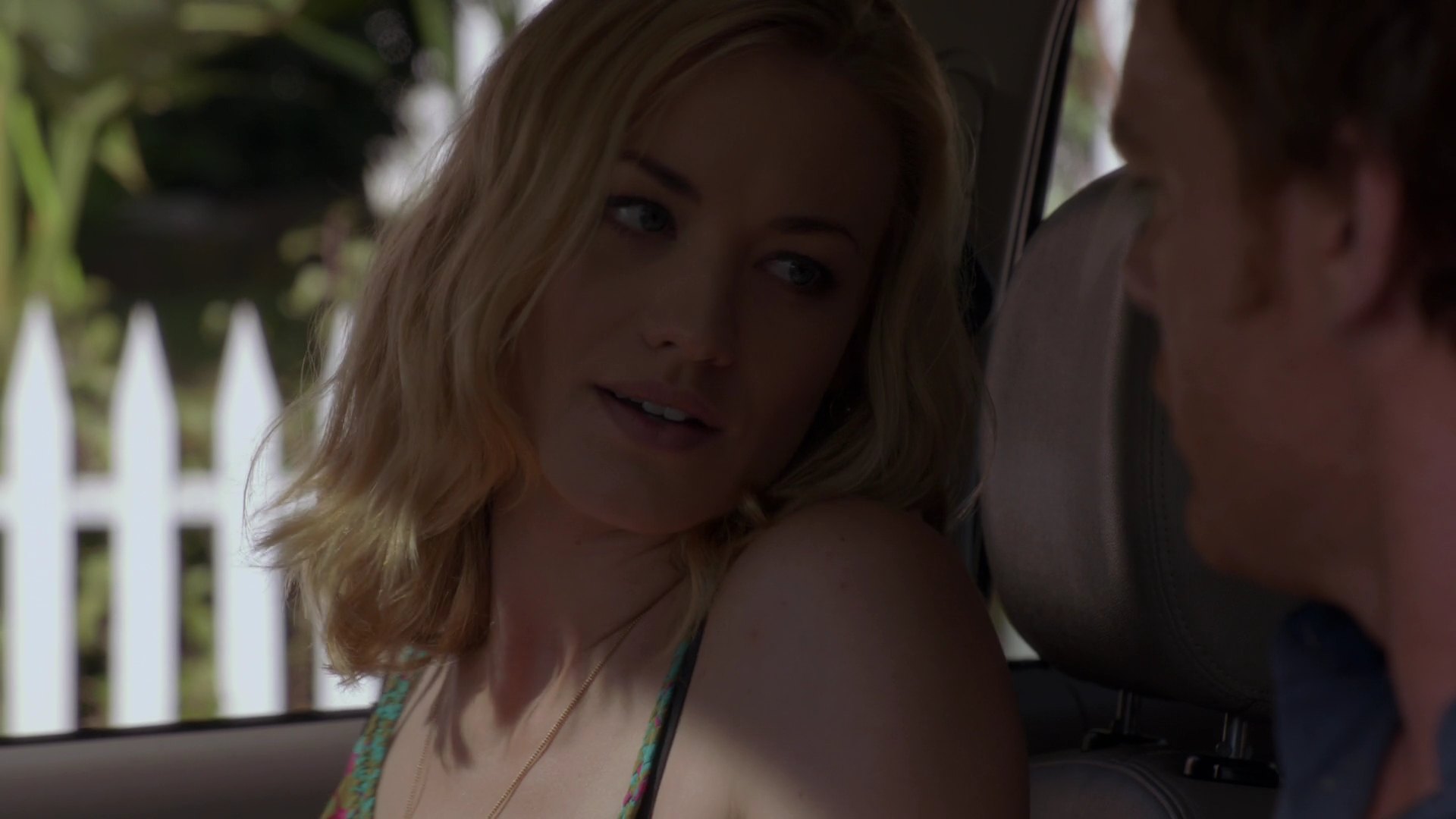 Dexter_7x07_Chemistry_0078.jpg