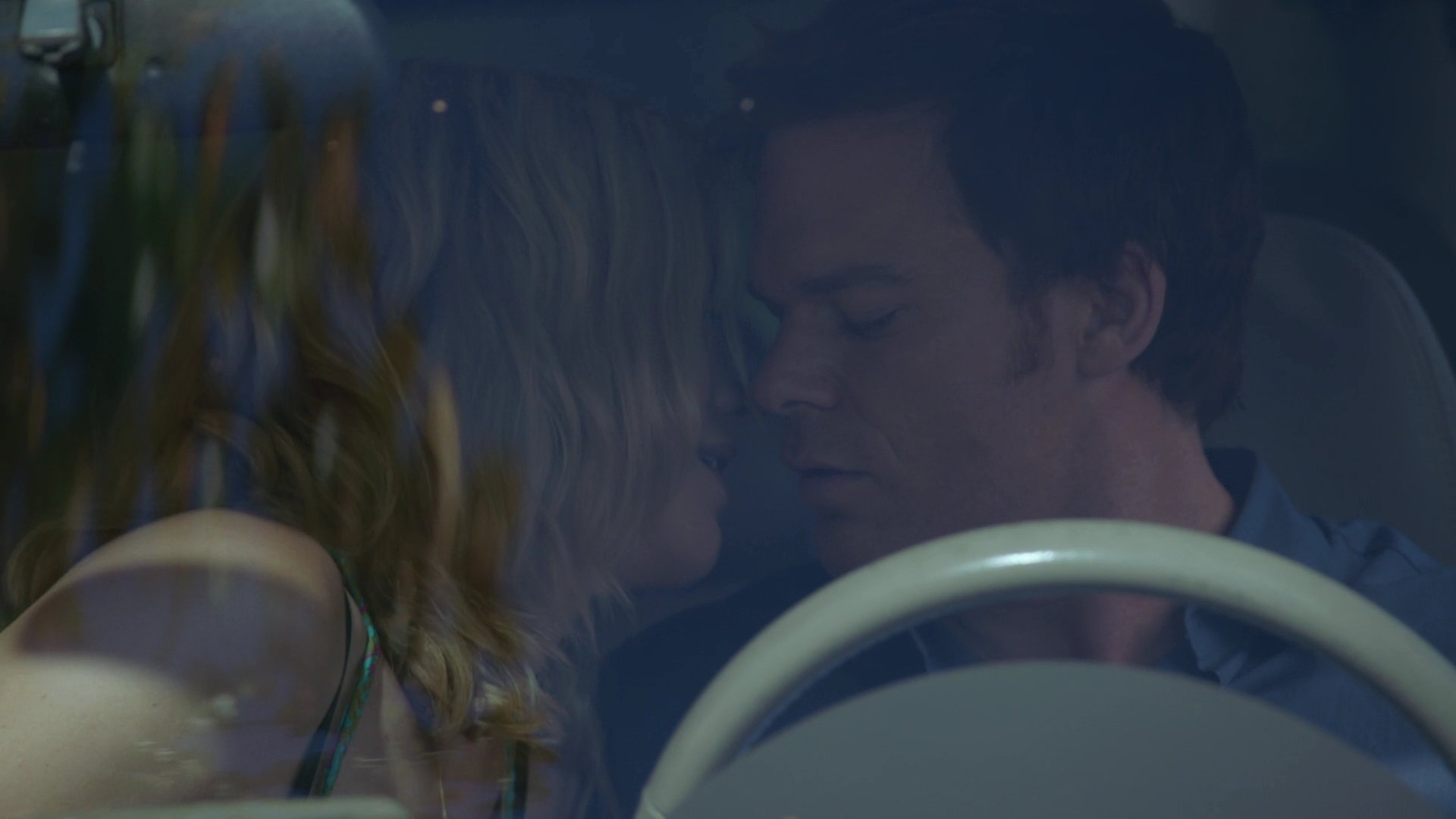 Dexter_7x07_Chemistry_0079.jpg