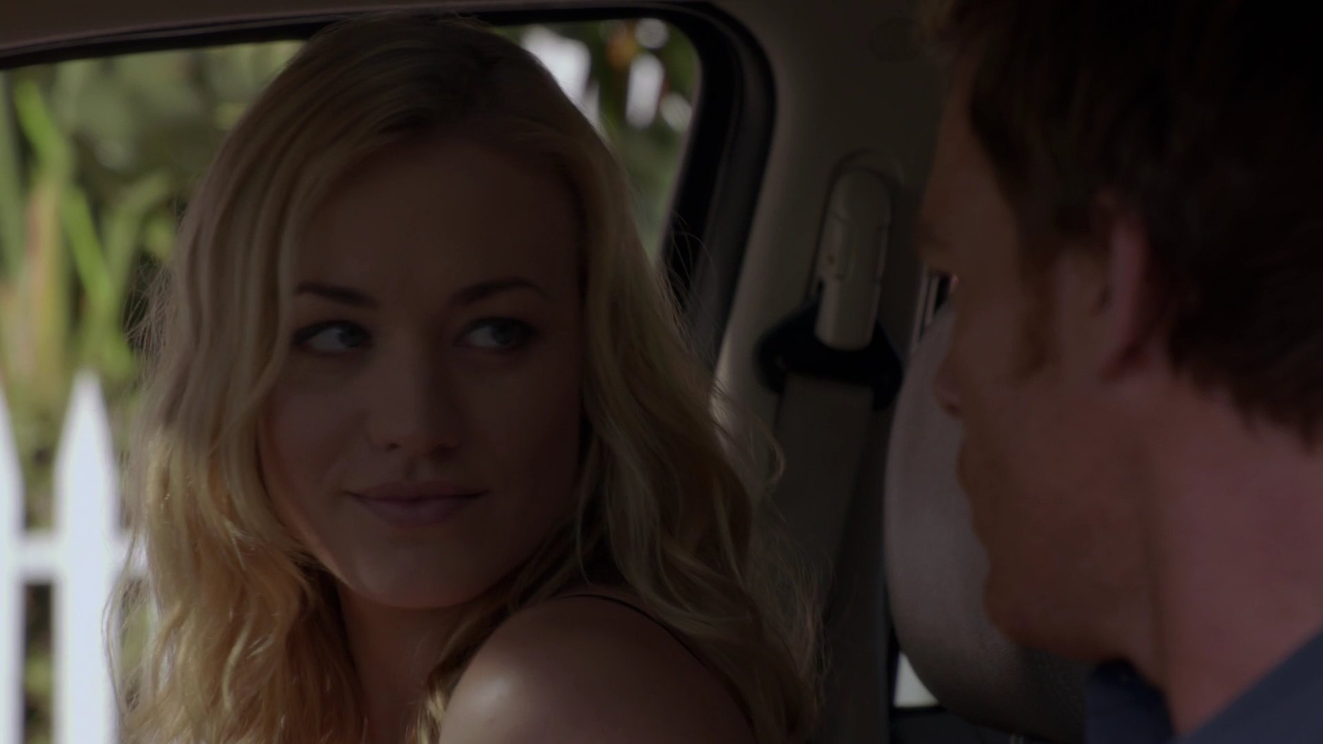 Dexter_7x07_Chemistry_0080.jpg Dexter_7x07_Chemistry_0080.jpg