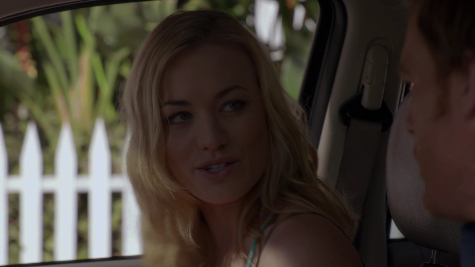 Dexter_7x07_Chemistry_0081.jpg