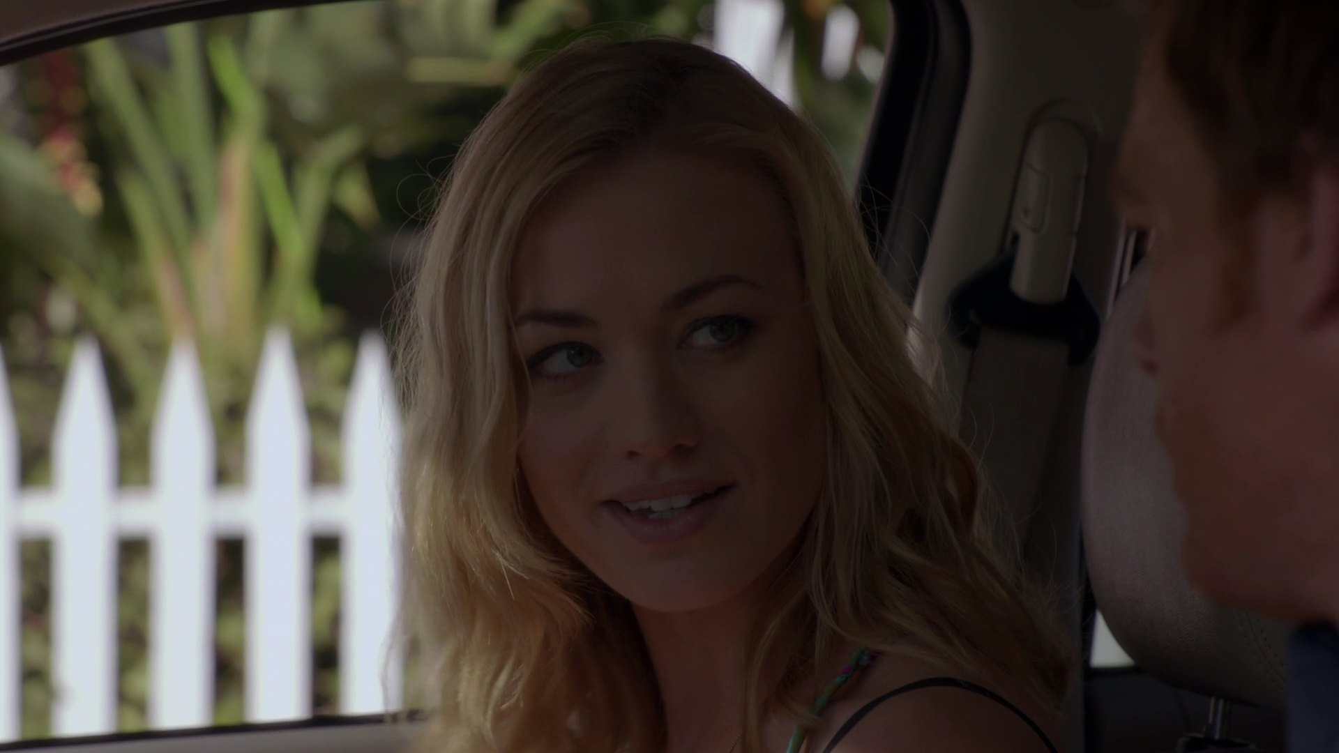 Dexter_7x07_Chemistry_0083.jpg