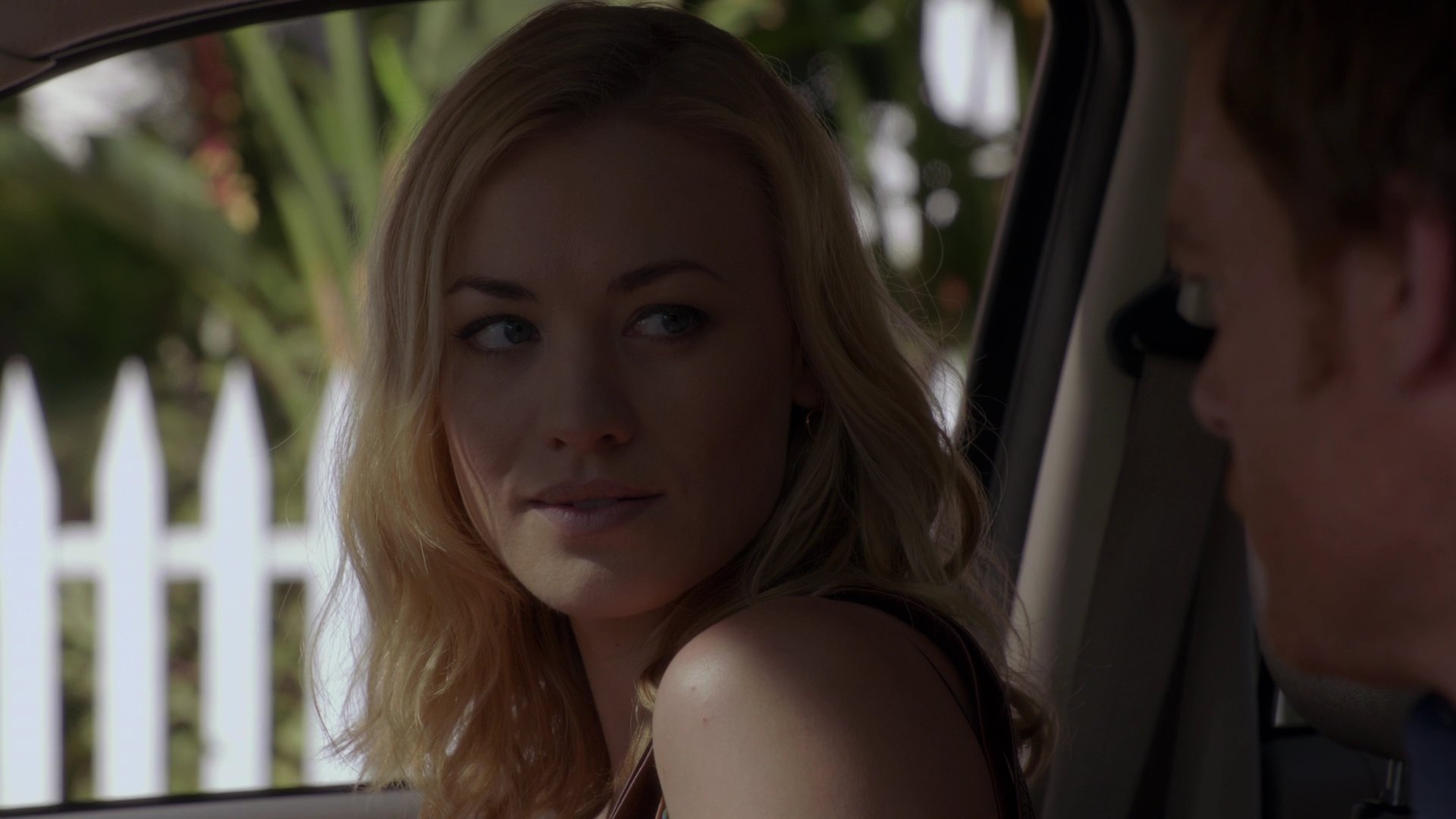 Dexter_7x07_Chemistry_0085.jpg