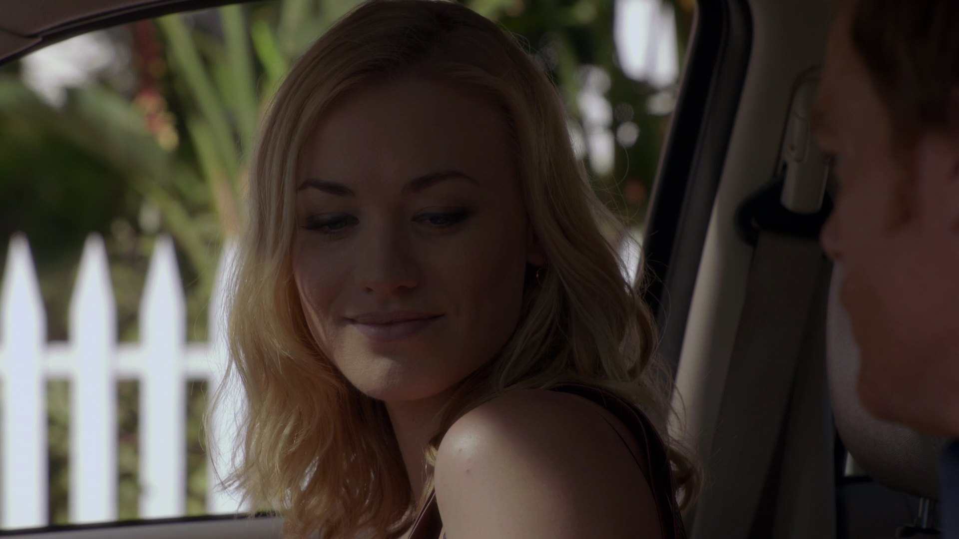 Dexter_7x07_Chemistry_0089.jpg