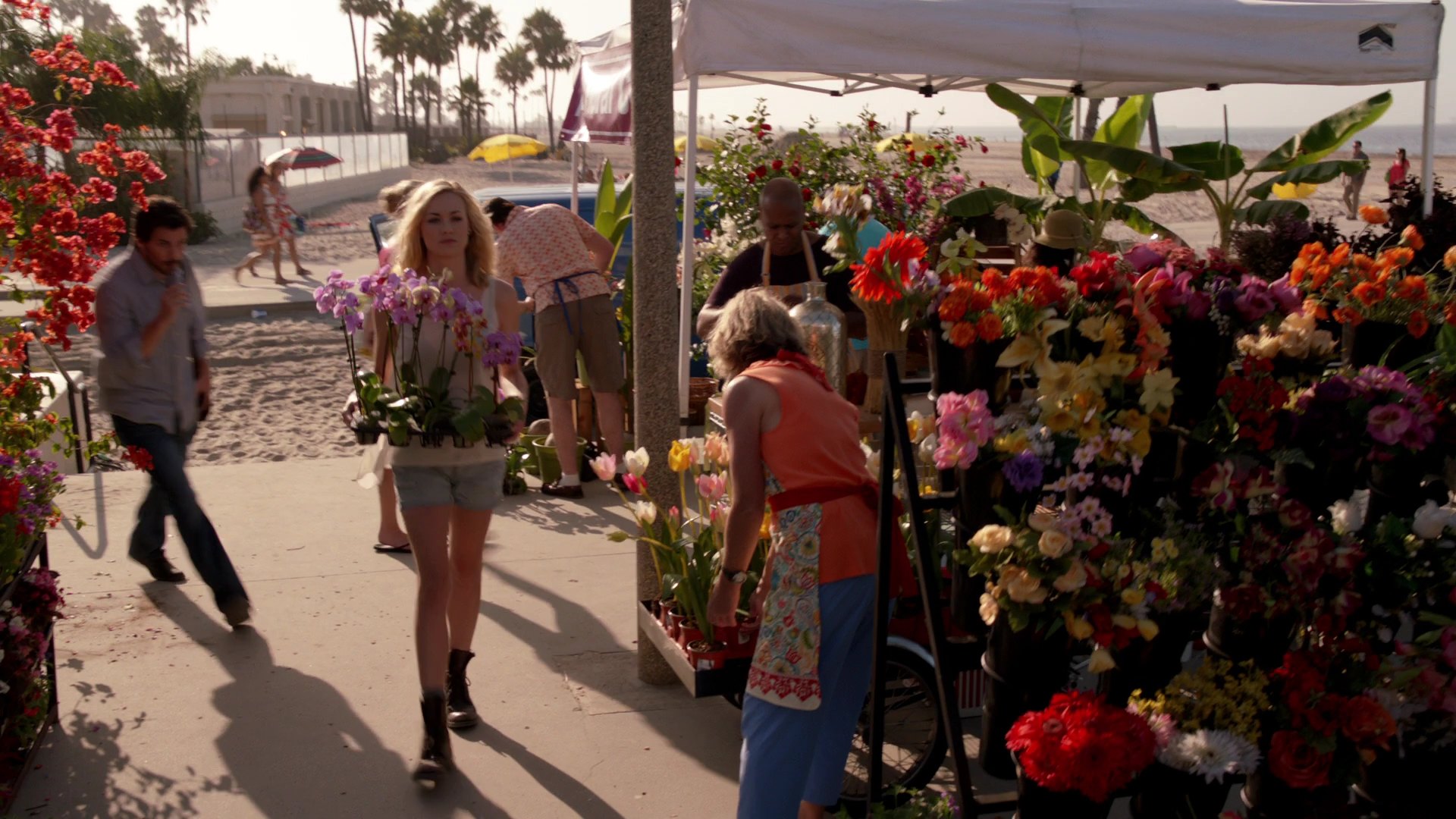 Dexter_7x07_Chemistry_0092.jpg Dexter_7x07_Chemistry_0092.jpg