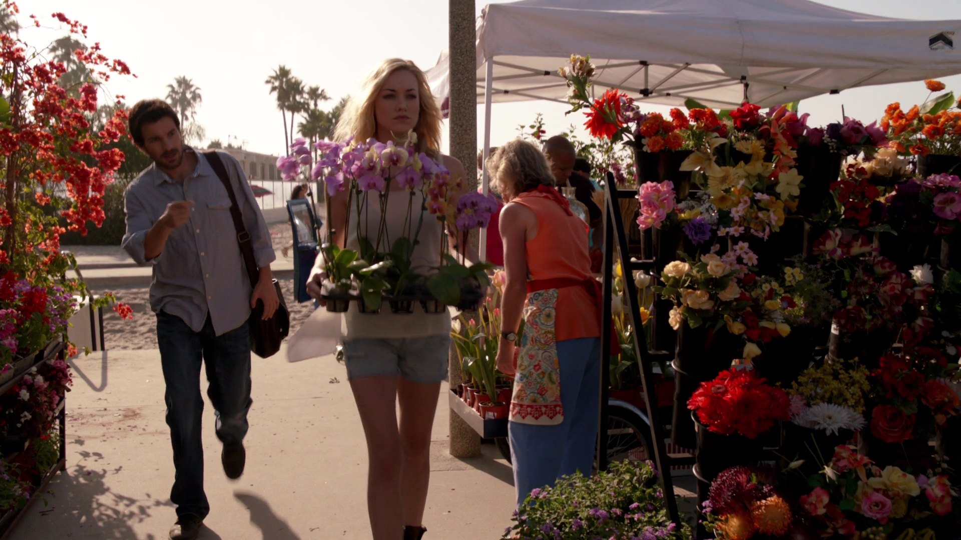 Dexter_7x07_Chemistry_0093.jpg