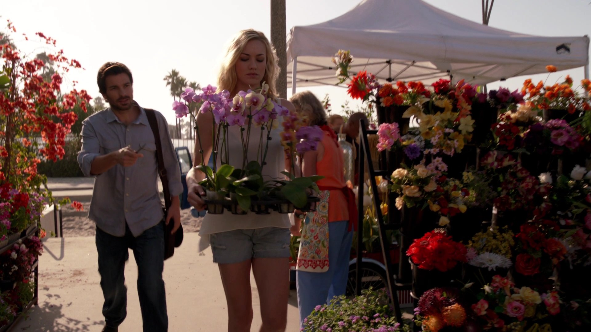 Dexter_7x07_Chemistry_0094.jpg
