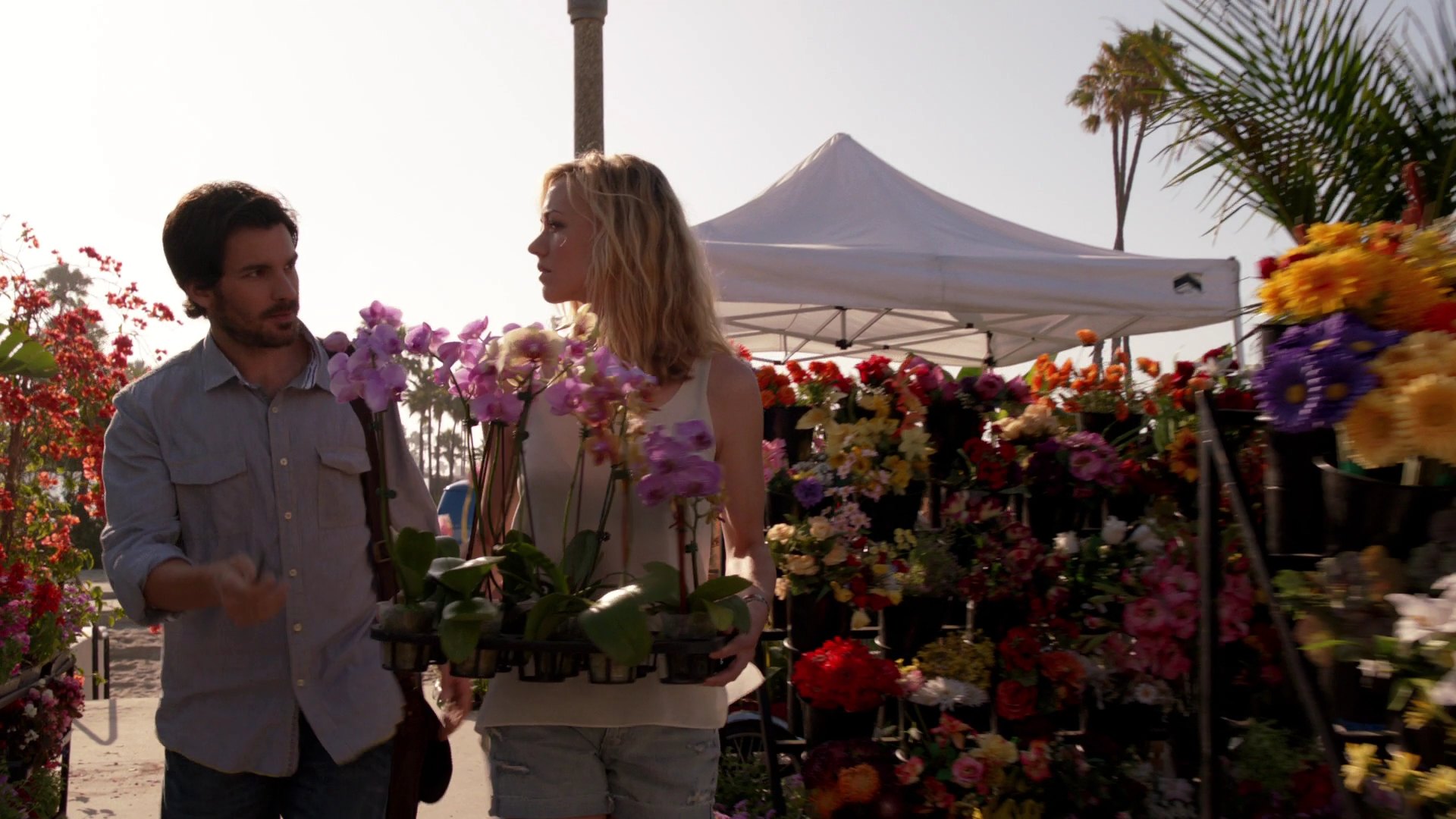 Dexter_7x07_Chemistry_0095.jpg