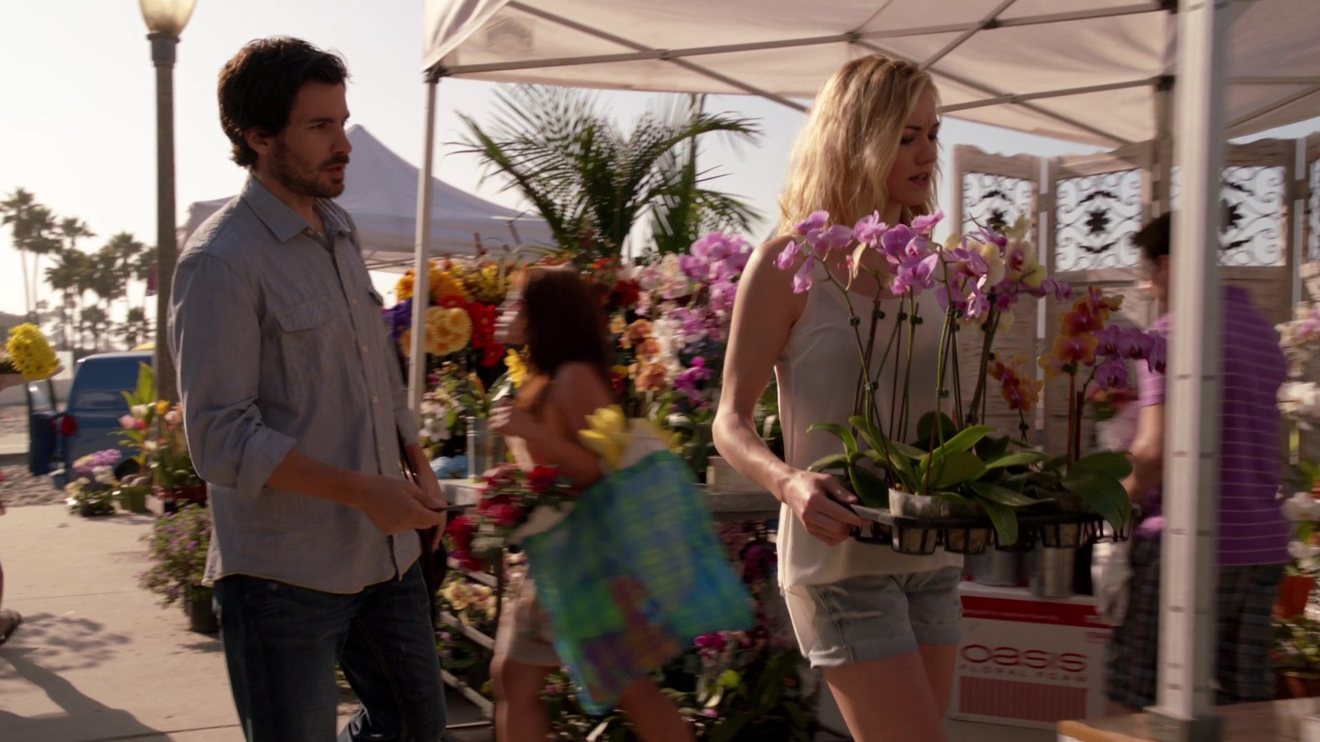 Dexter_7x07_Chemistry_0097.jpg