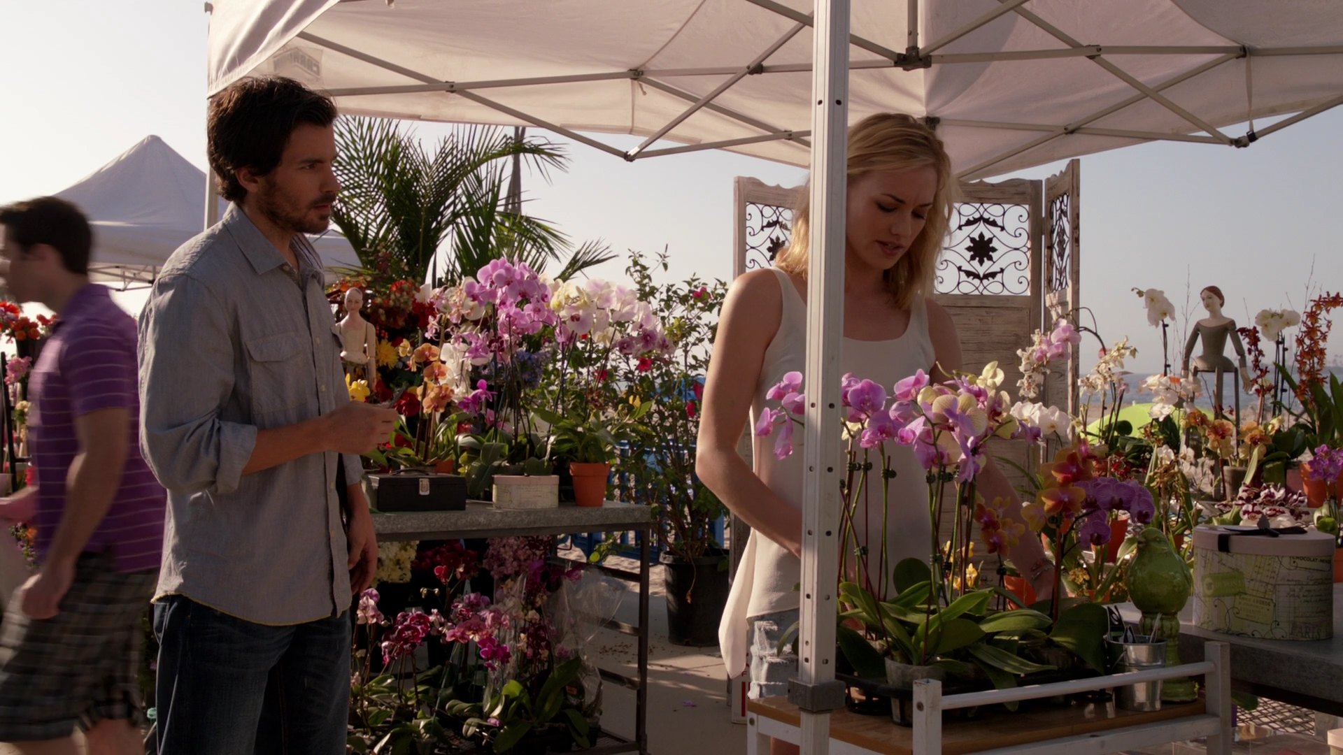 Dexter_7x07_Chemistry_0098.jpg Dexter_7x07_Chemistry_0098.jpg