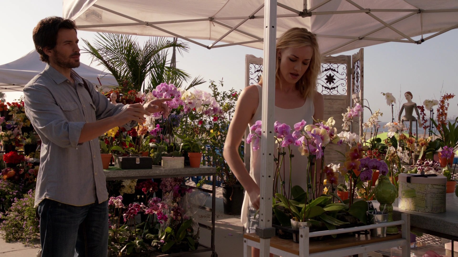 Dexter_7x07_Chemistry_0099.jpg