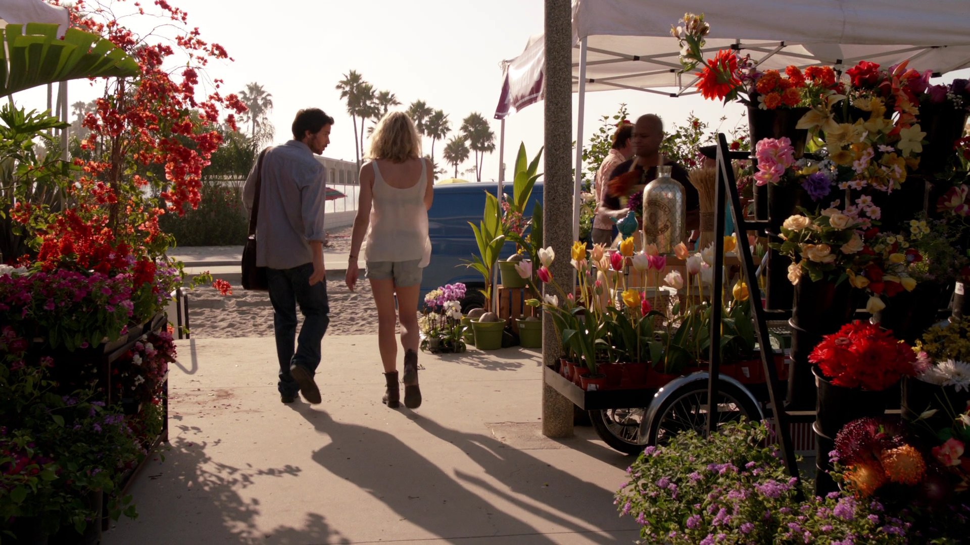 Dexter_7x07_Chemistry_0100.jpg