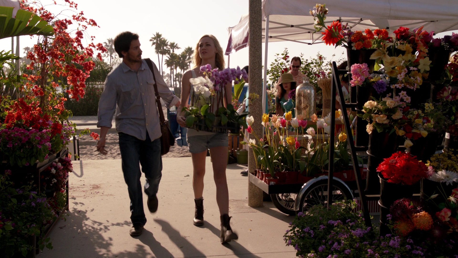 Dexter_7x07_Chemistry_0101.jpg