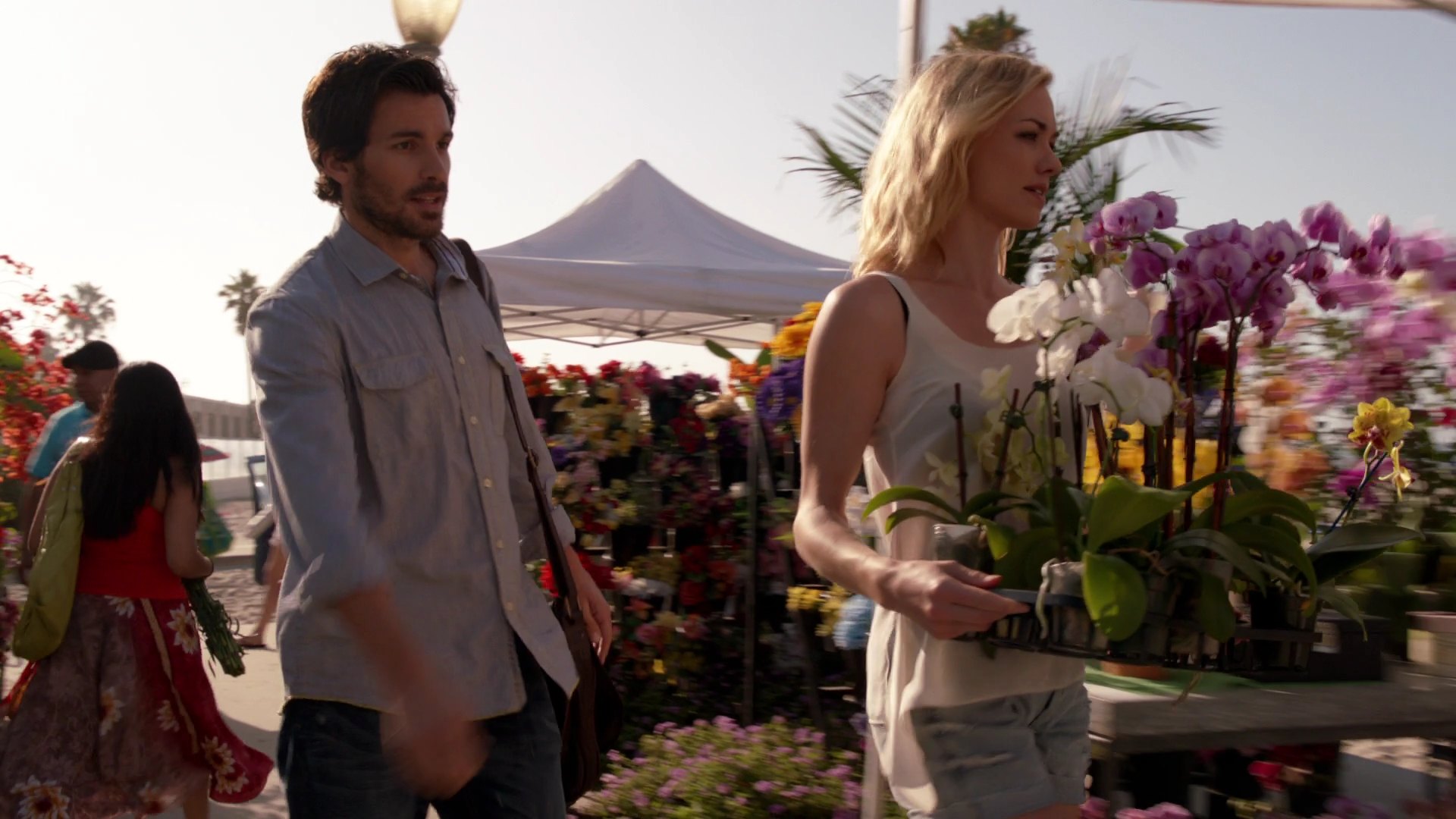 Dexter_7x07_Chemistry_0102.jpg Dexter_7x07_Chemistry_0102.jpg