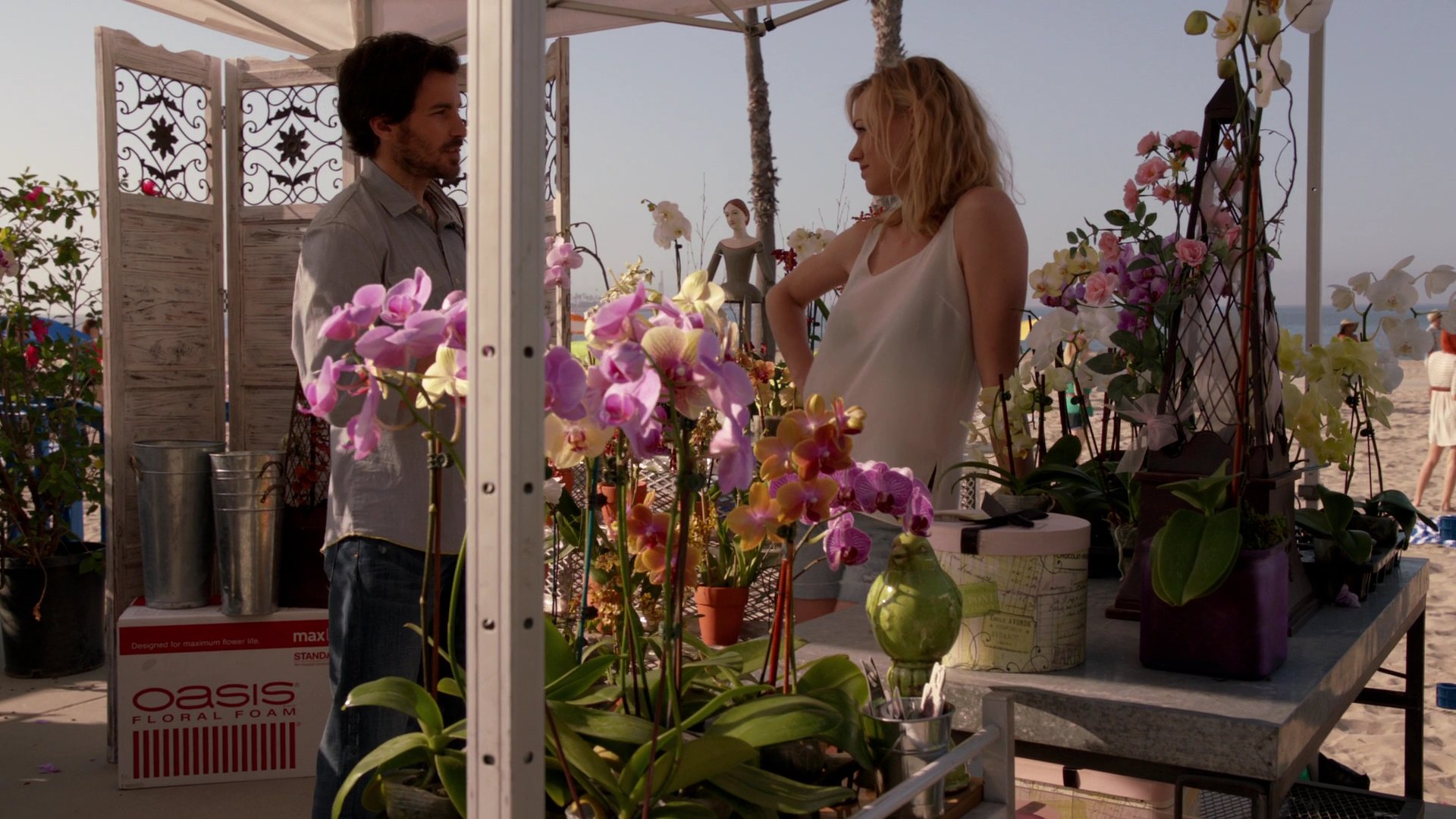 Dexter_7x07_Chemistry_0108.jpg