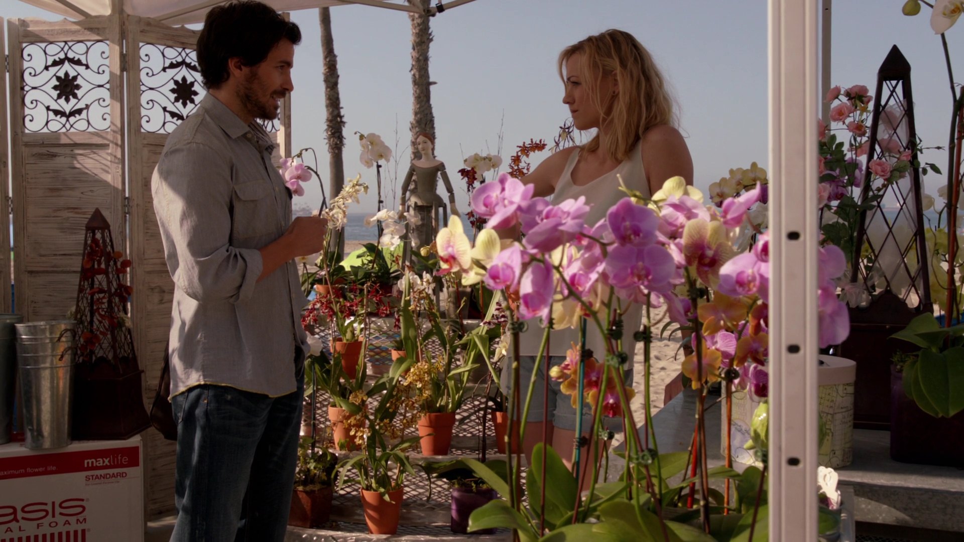 Dexter_7x07_Chemistry_0109.jpg