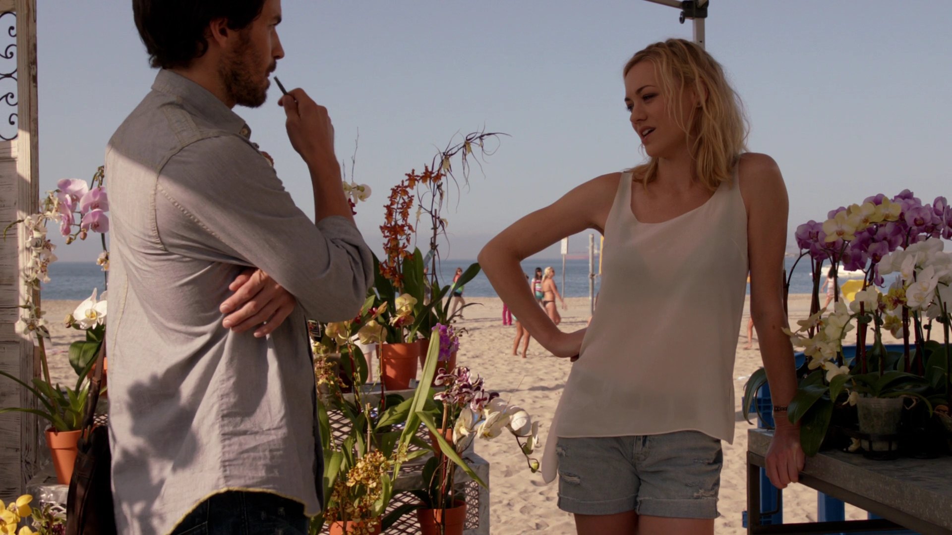 Dexter_7x07_Chemistry_0114.jpg
