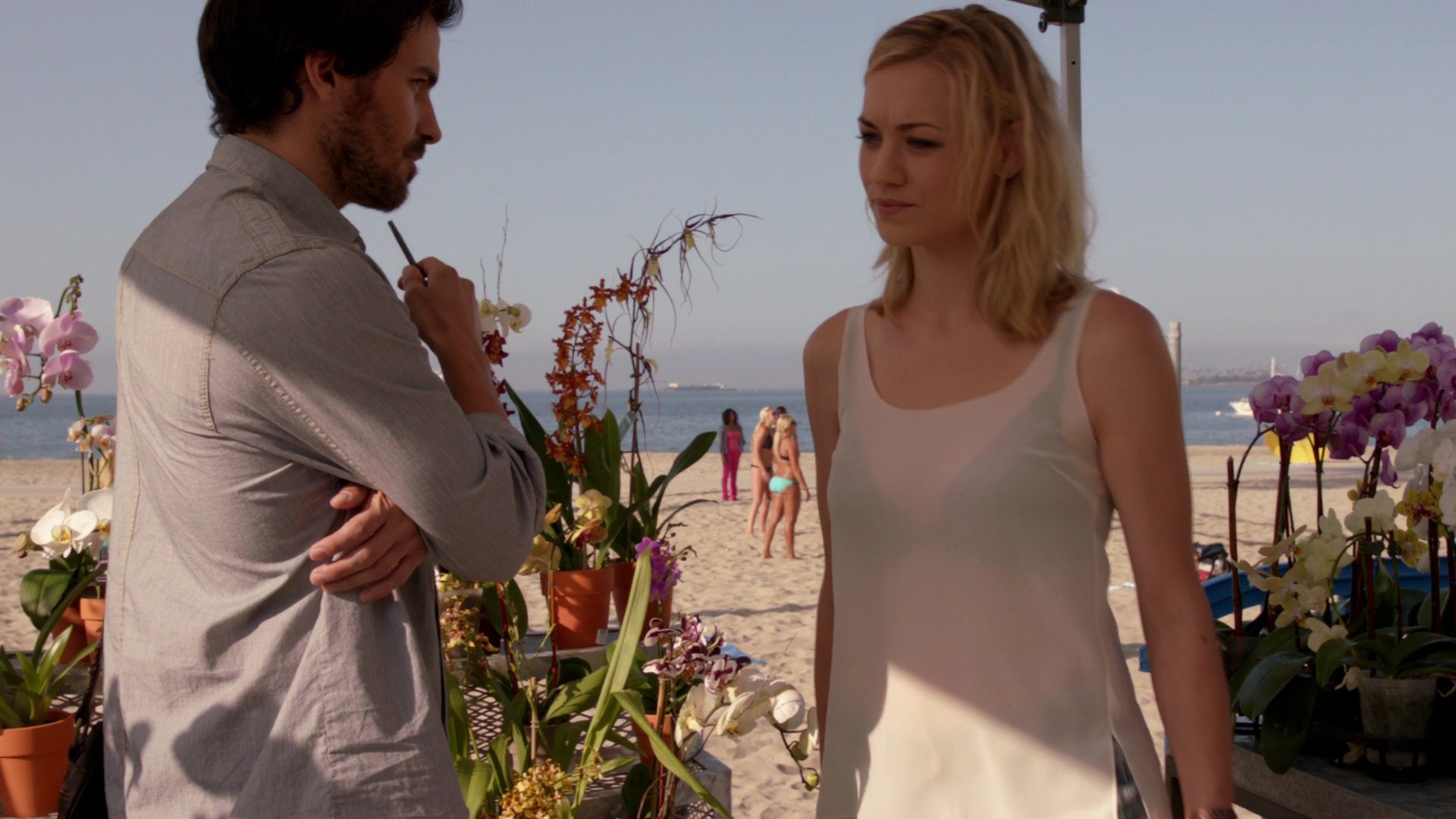 Dexter_7x07_Chemistry_0117.jpg