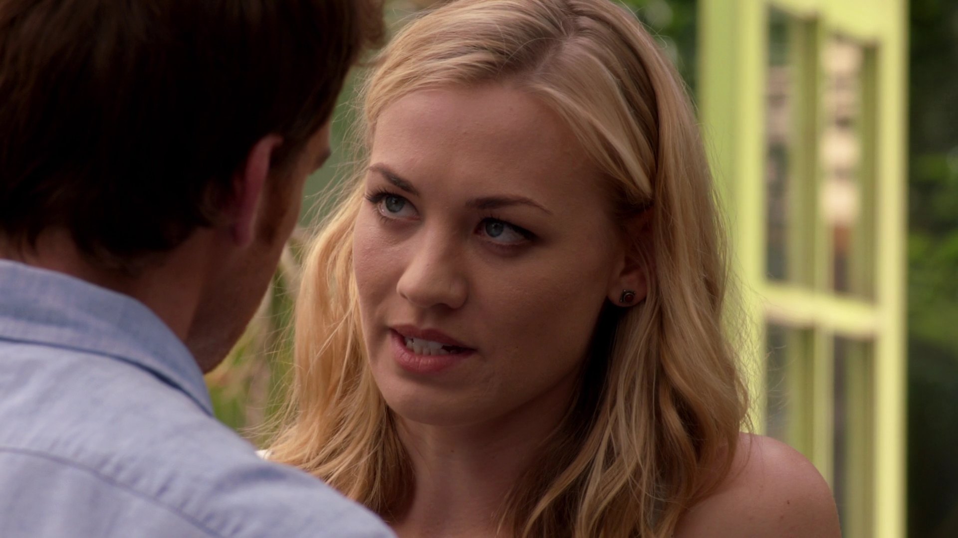Dexter_7x07_Chemistry_0156.jpg