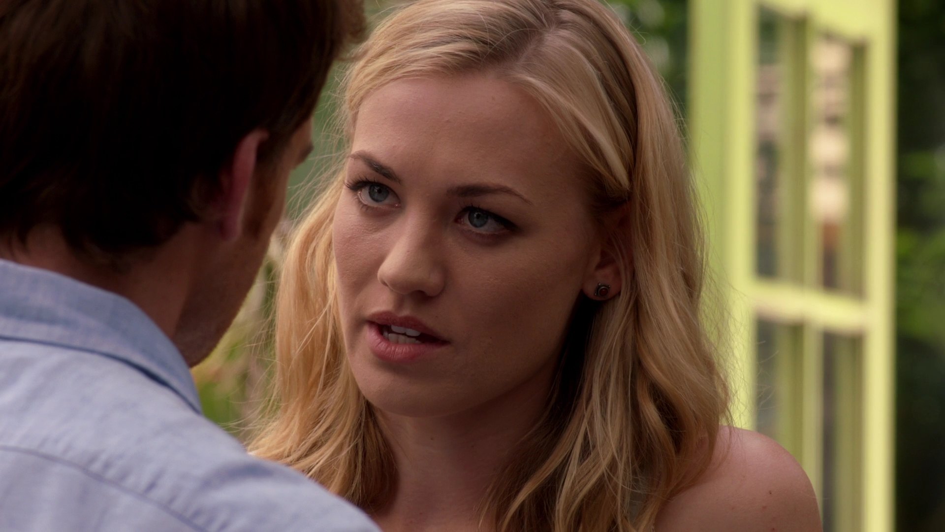 Dexter_7x07_Chemistry_0157.jpg Dexter_7x07_Chemistry_0157.jpg
