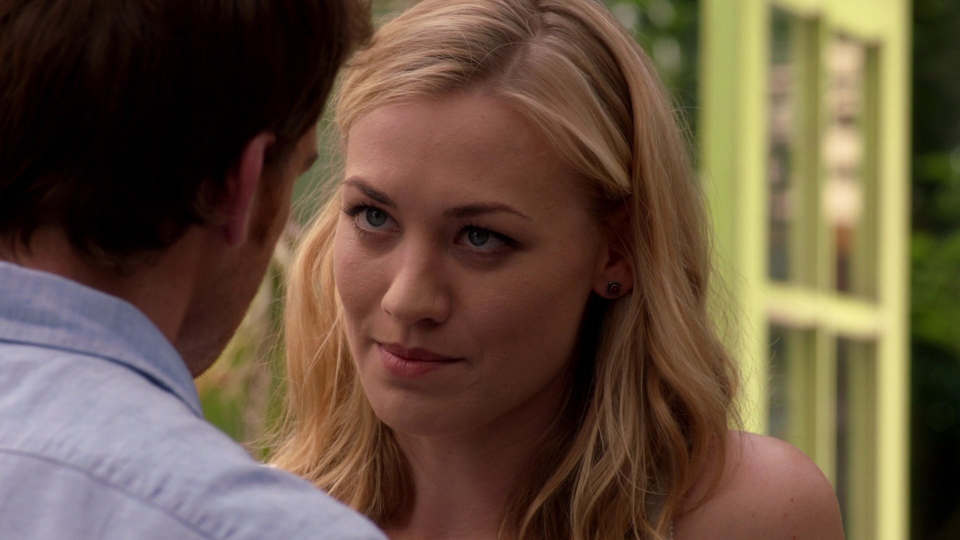 Dexter_7x07_Chemistry_0158.jpg