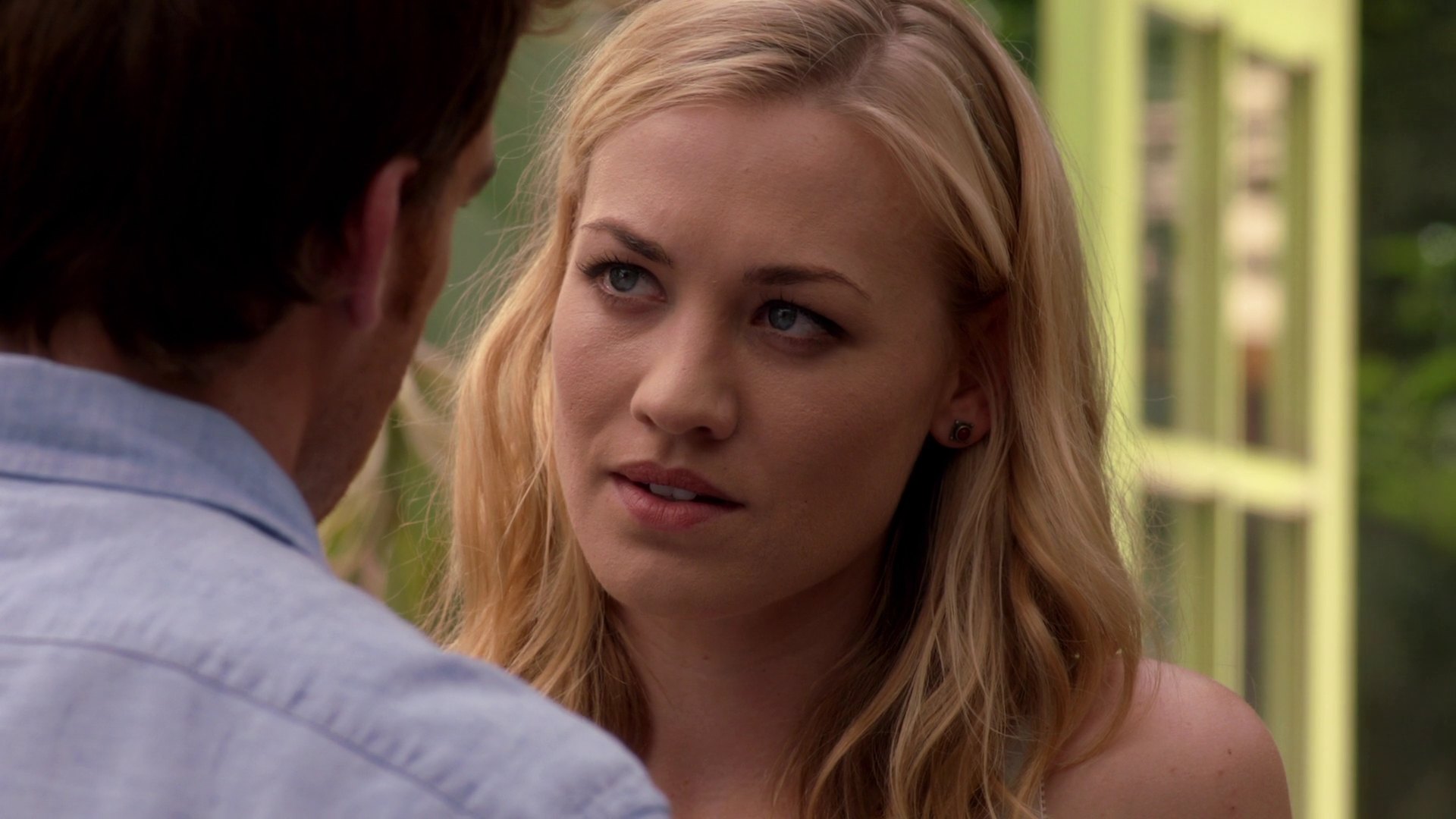 Dexter_7x07_Chemistry_0160.jpg