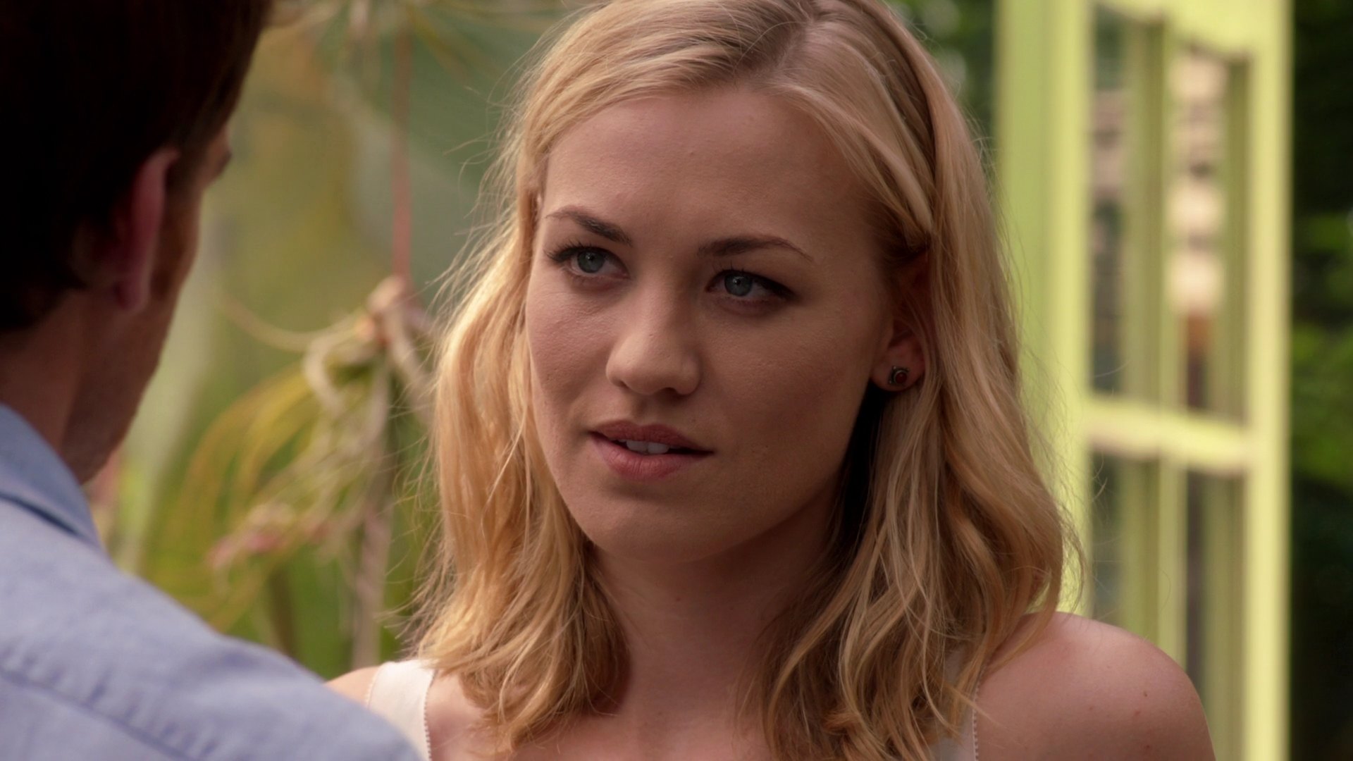 Dexter_7x07_Chemistry_0161.jpg