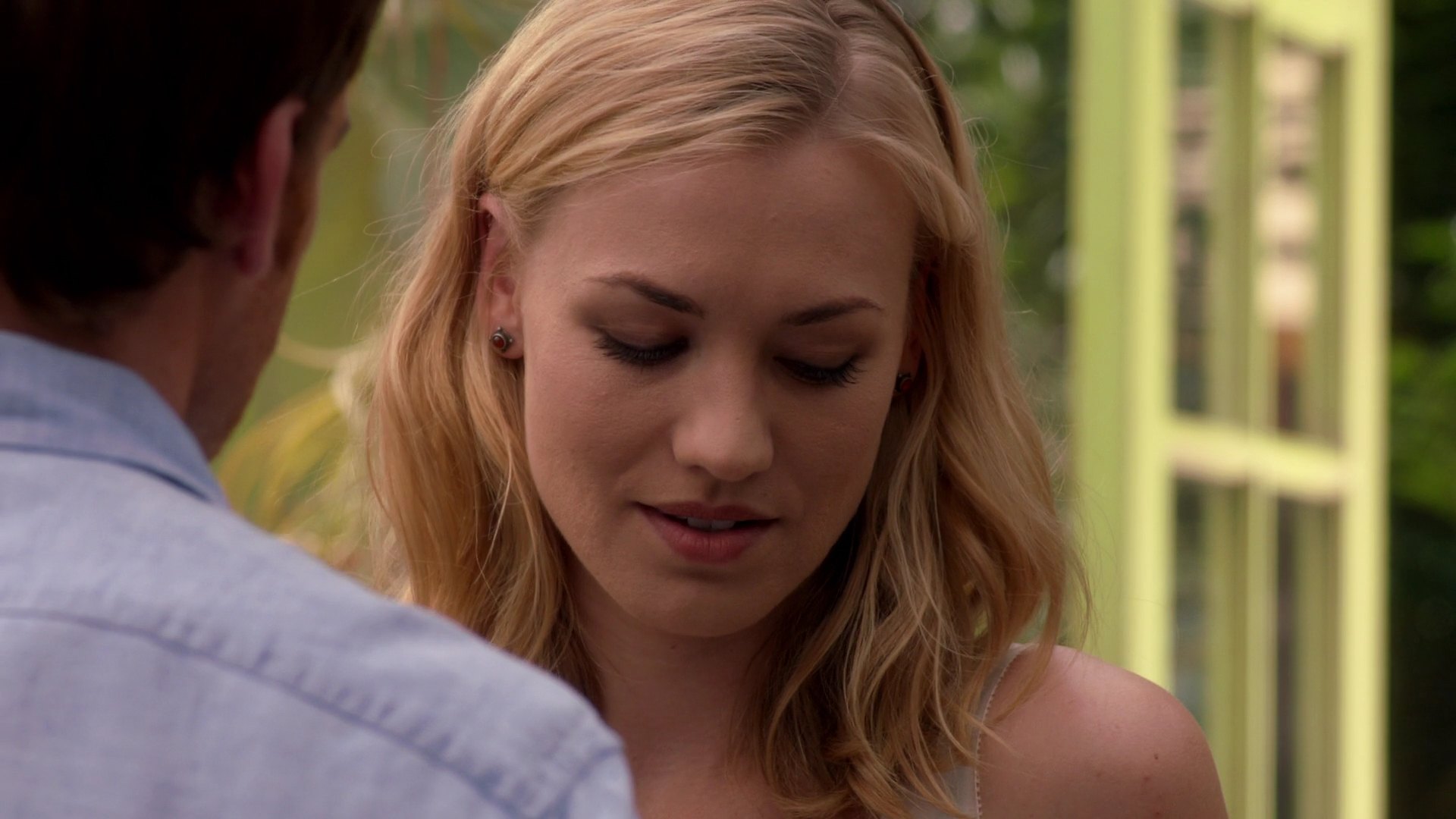 Dexter_7x07_Chemistry_0162.jpg