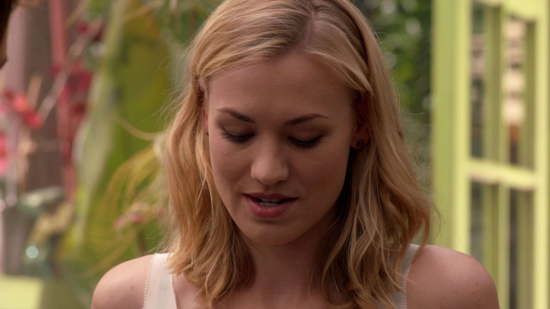 Dexter_7x07_Chemistry_0163.jpg