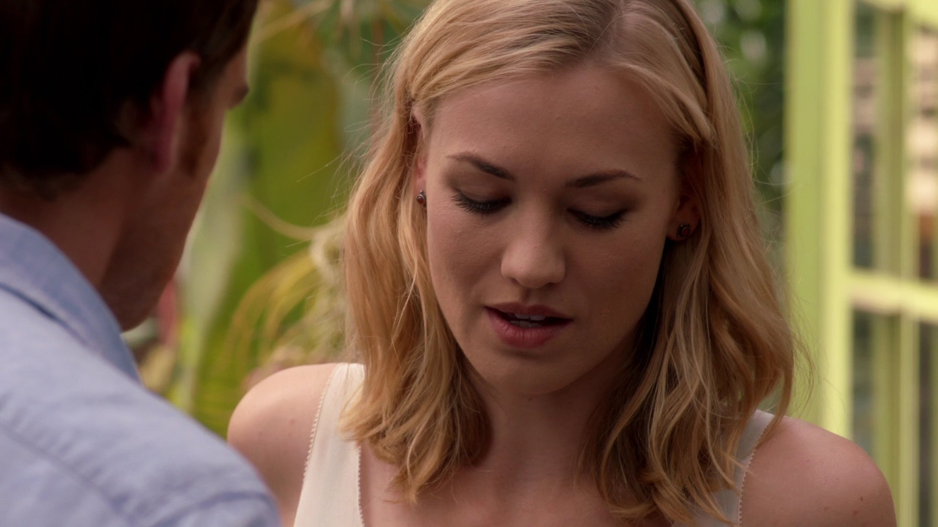 Dexter_7x07_Chemistry_0164.jpg