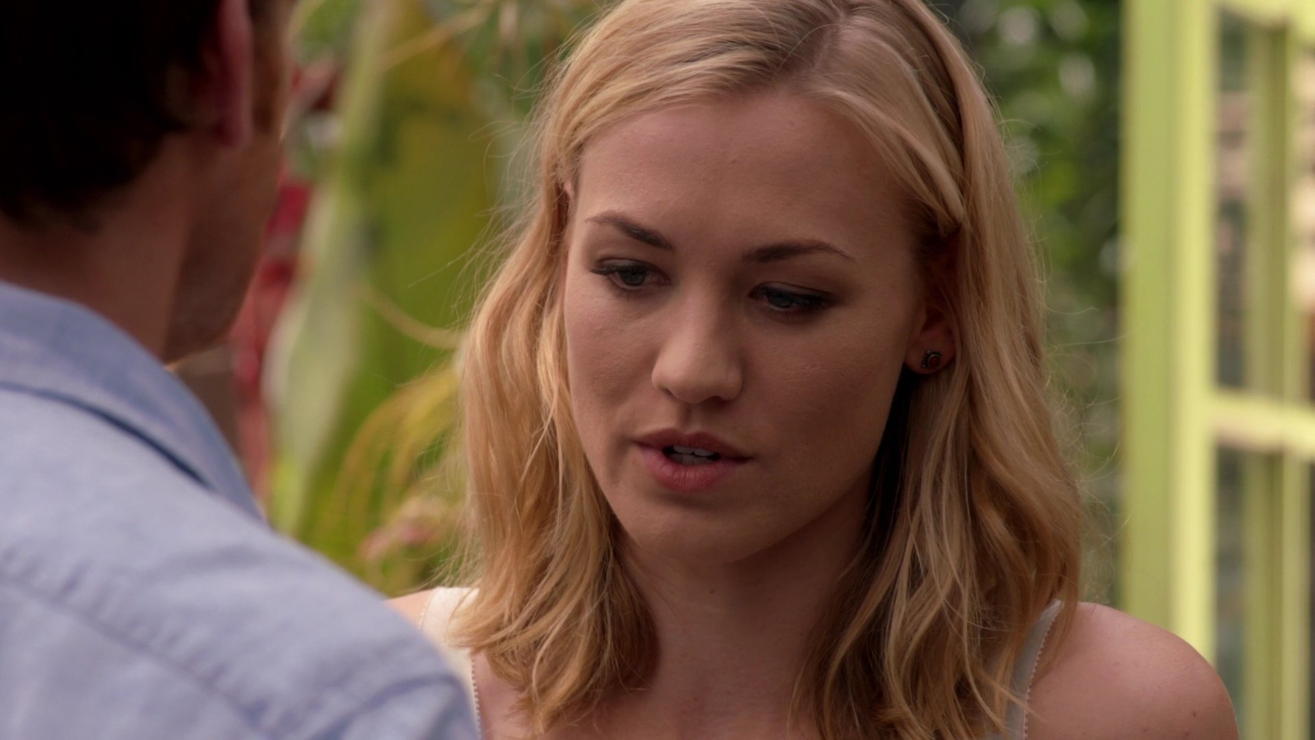 Dexter_7x07_Chemistry_0165.jpg
