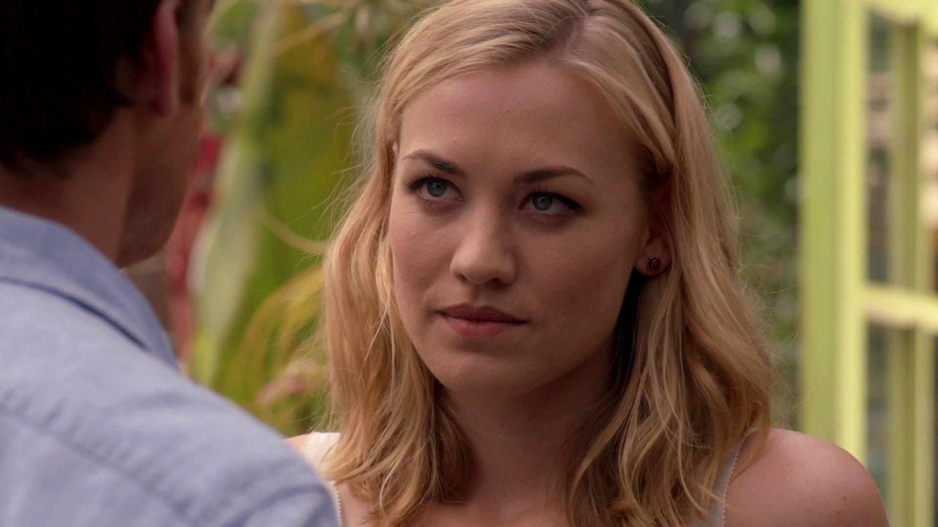 Dexter_7x07_Chemistry_0166.jpg