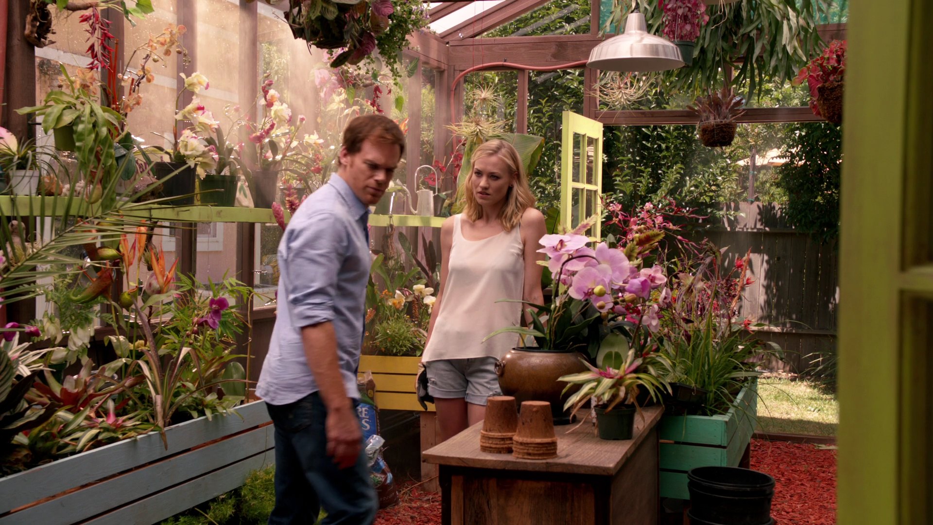 Dexter_7x07_Chemistry_0167.jpg