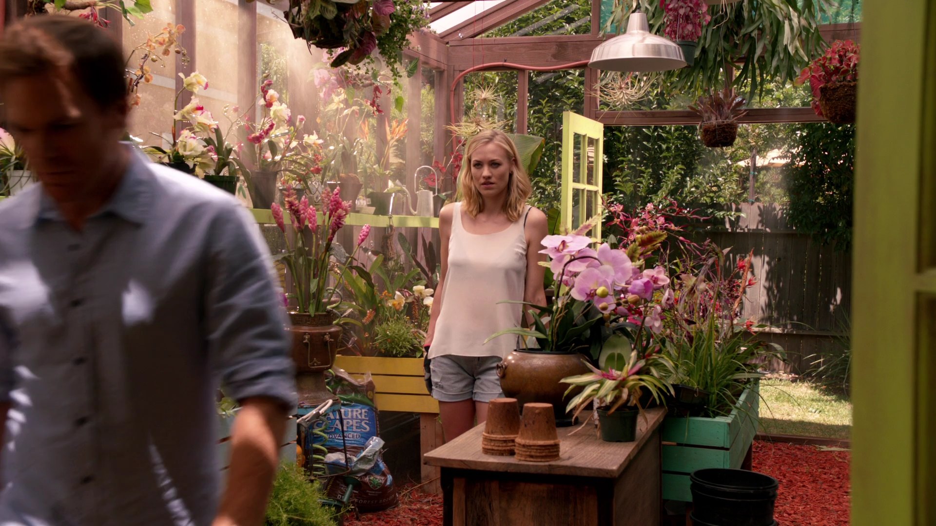 Dexter_7x07_Chemistry_0168.jpg