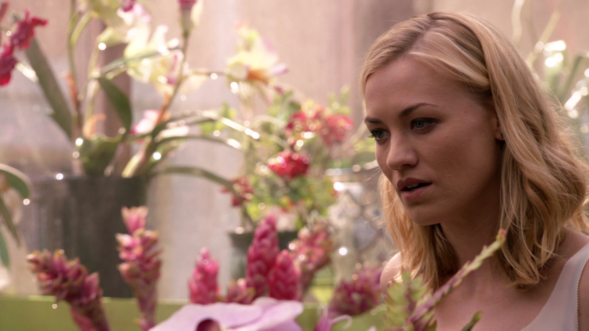 Dexter_7x07_Chemistry_0169.jpg