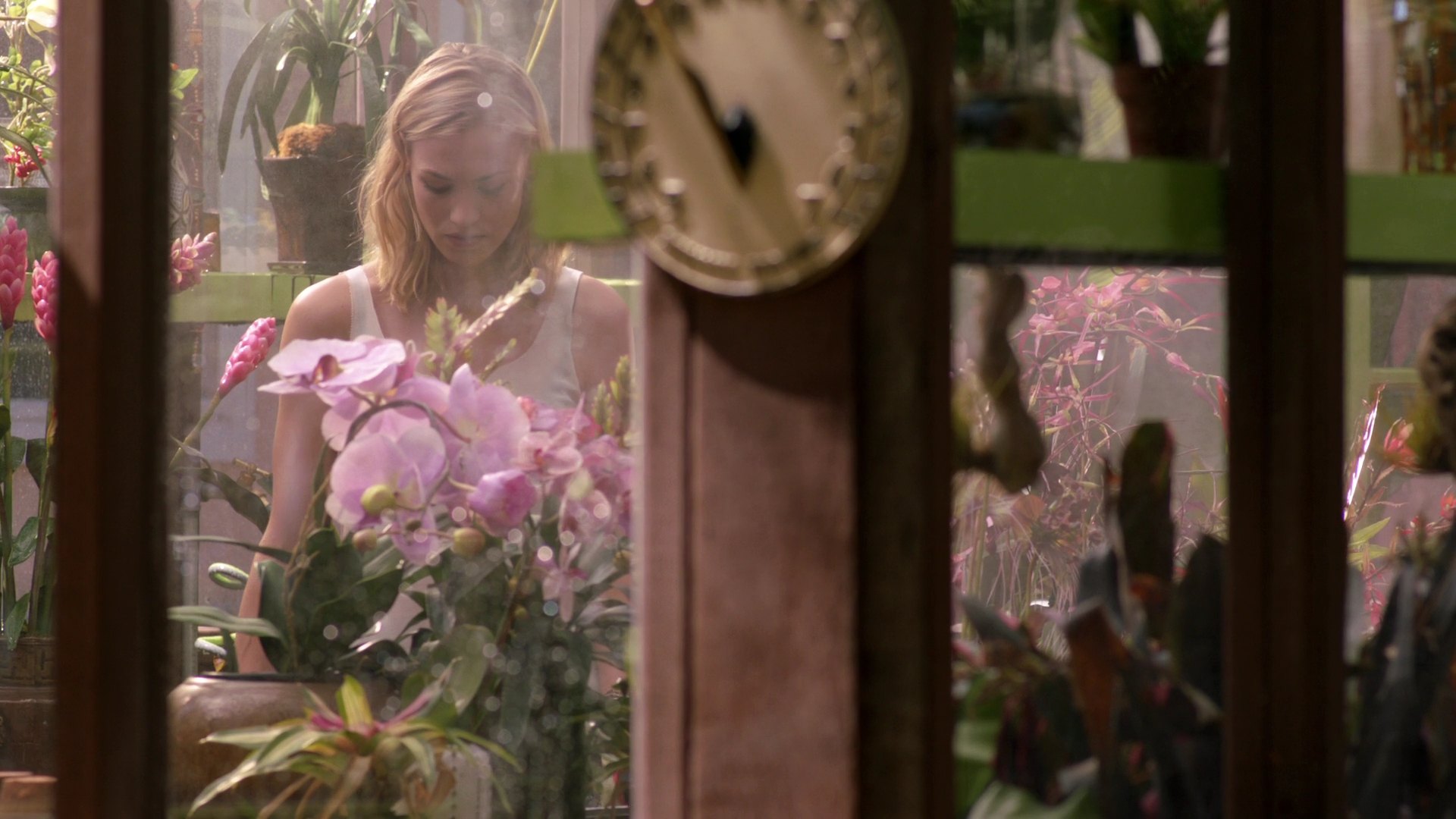 Dexter_7x07_Chemistry_0173.jpg