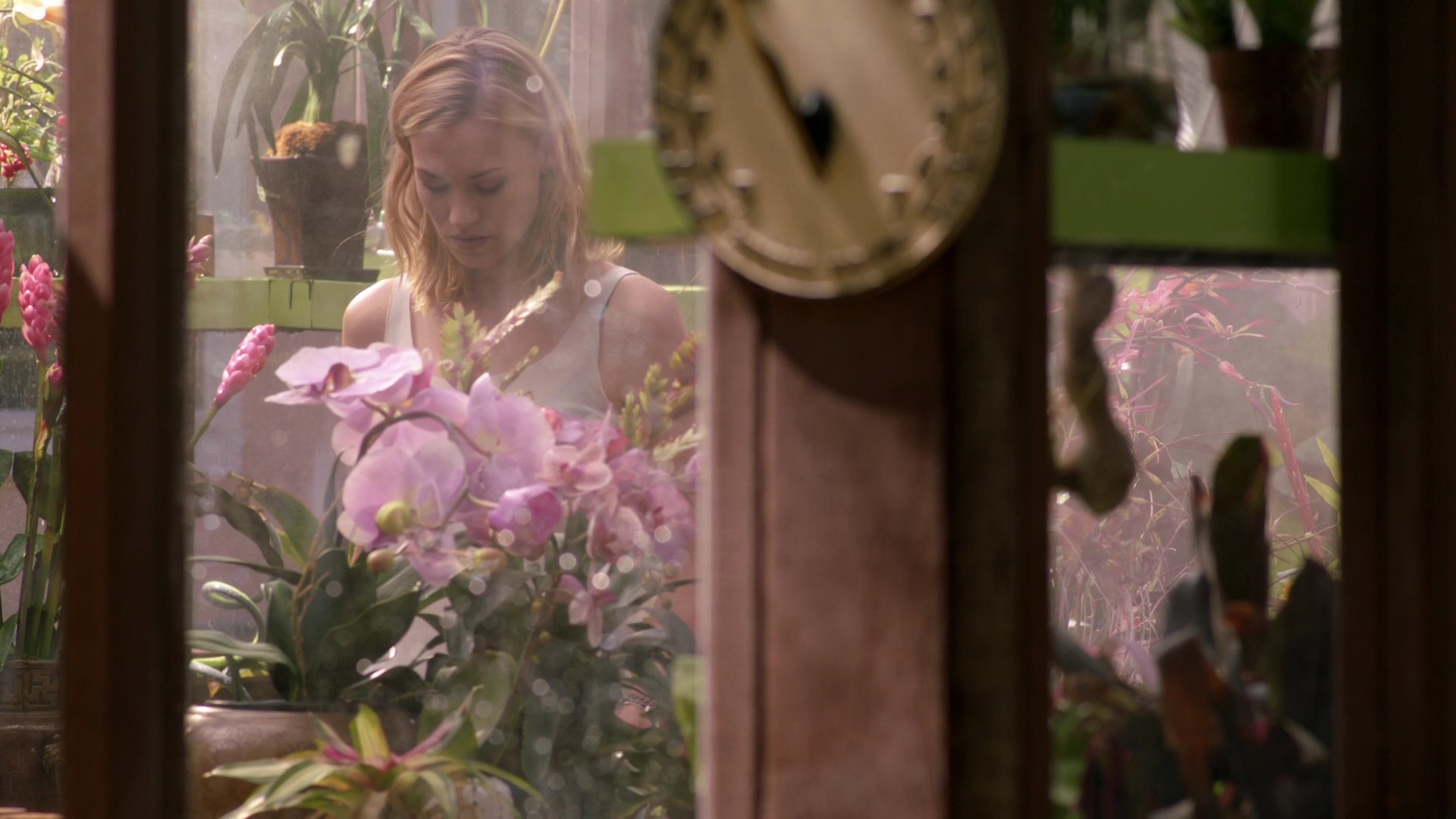 Dexter_7x07_Chemistry_0174.jpg