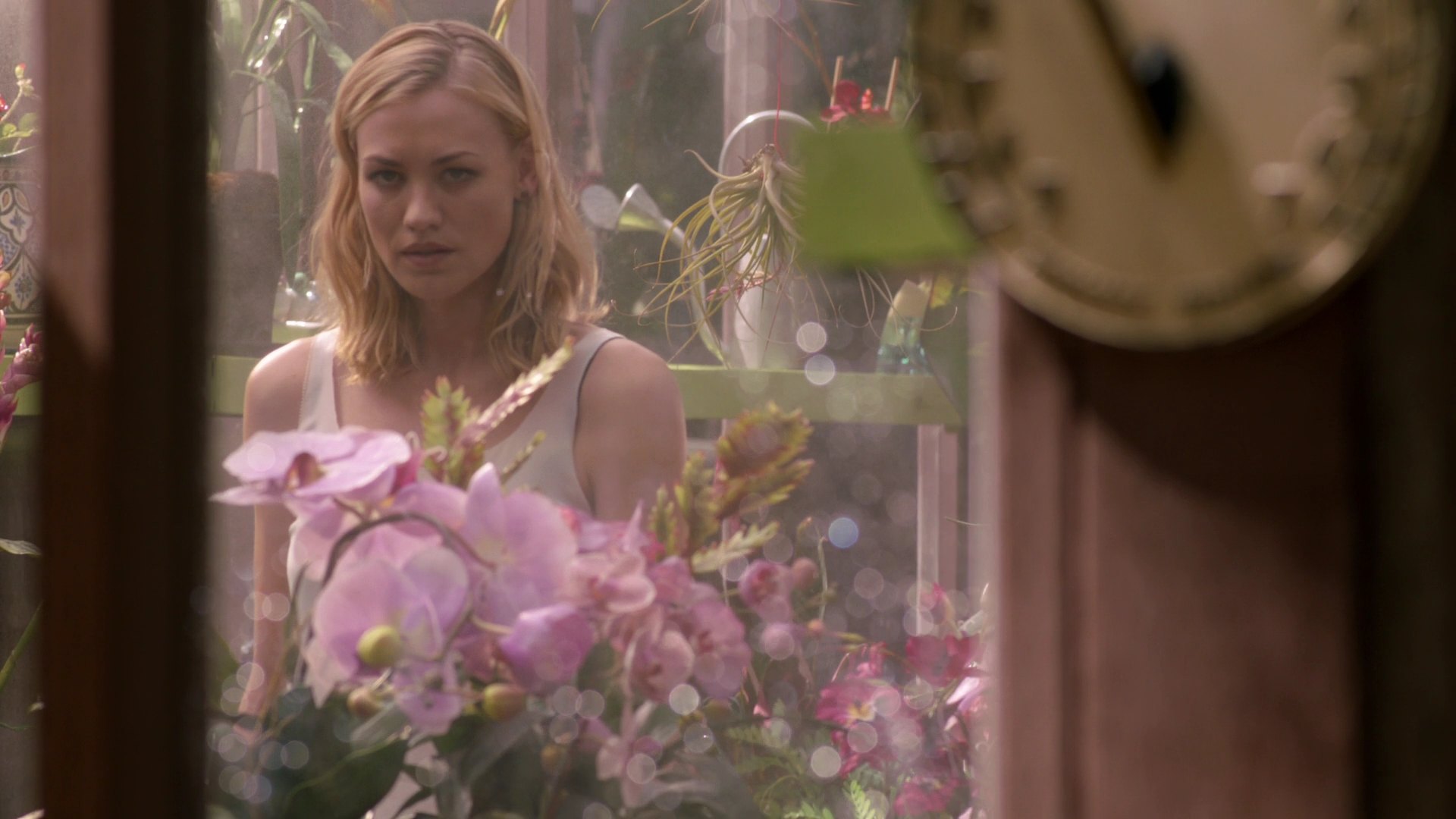 Dexter_7x07_Chemistry_0176.jpg Dexter_7x07_Chemistry_0176.jpg