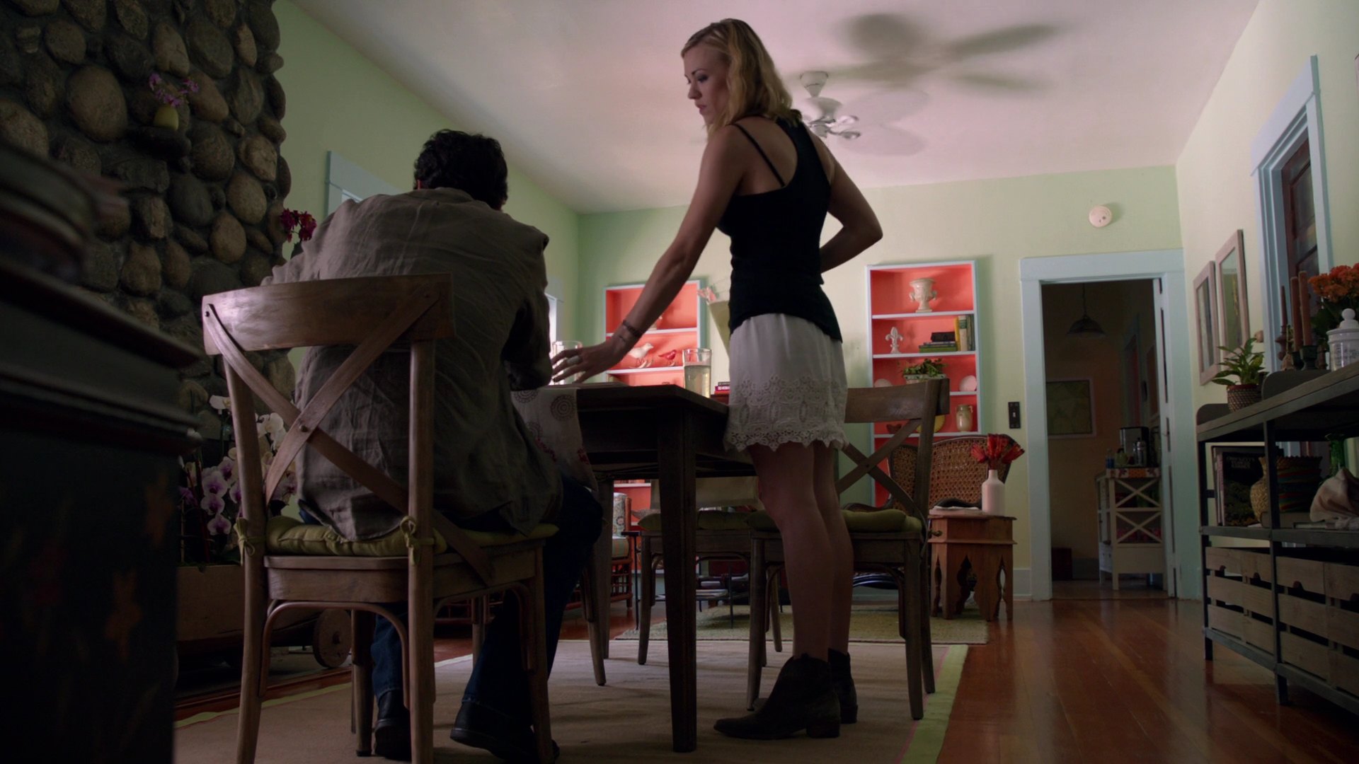 Dexter_7x07_Chemistry_0177.jpg Dexter_7x07_Chemistry_0177.jpg