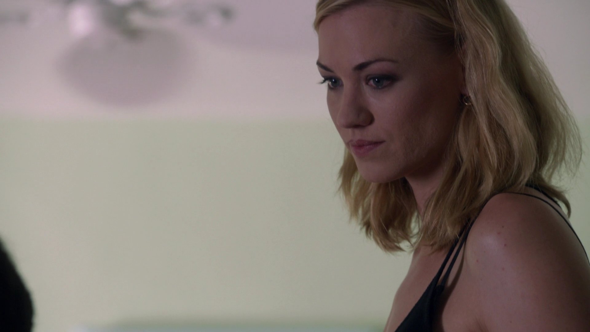 Dexter_7x07_Chemistry_0179.jpg Dexter_7x07_Chemistry_0179.jpg