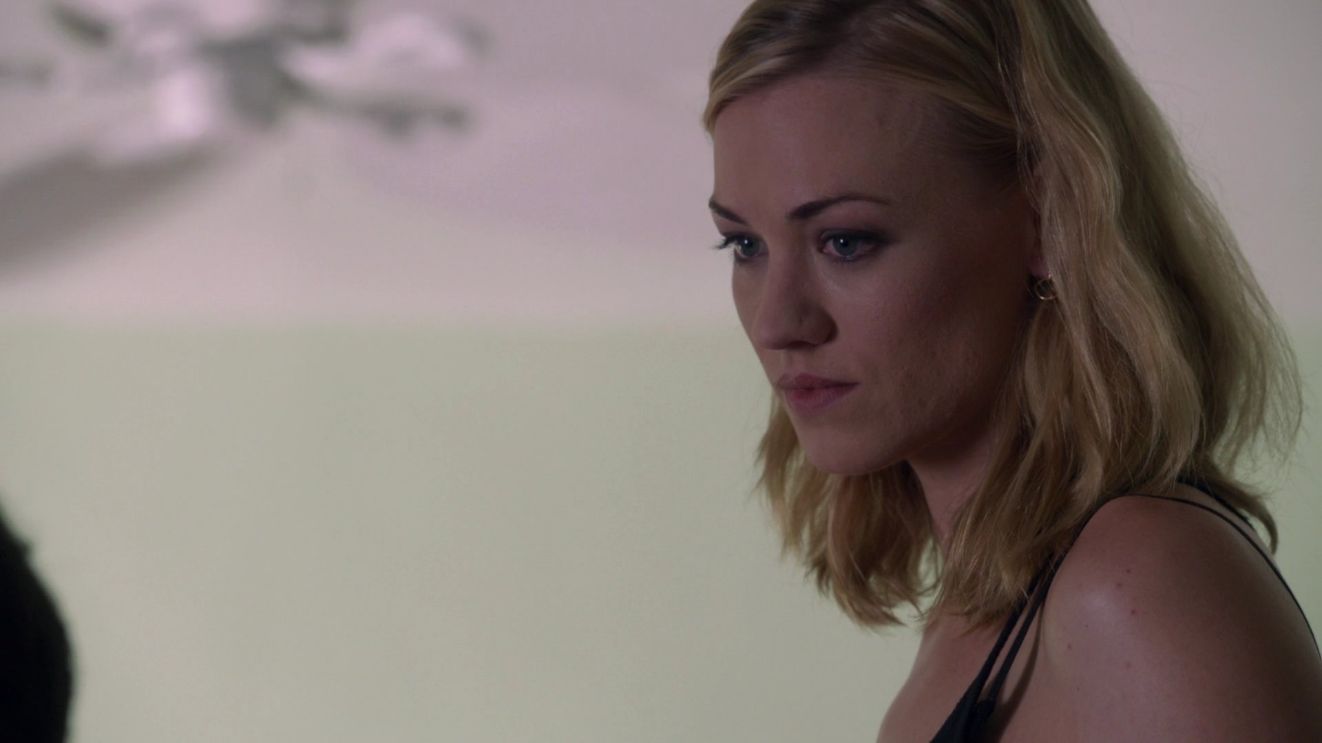 Dexter_7x07_Chemistry_0180.jpg