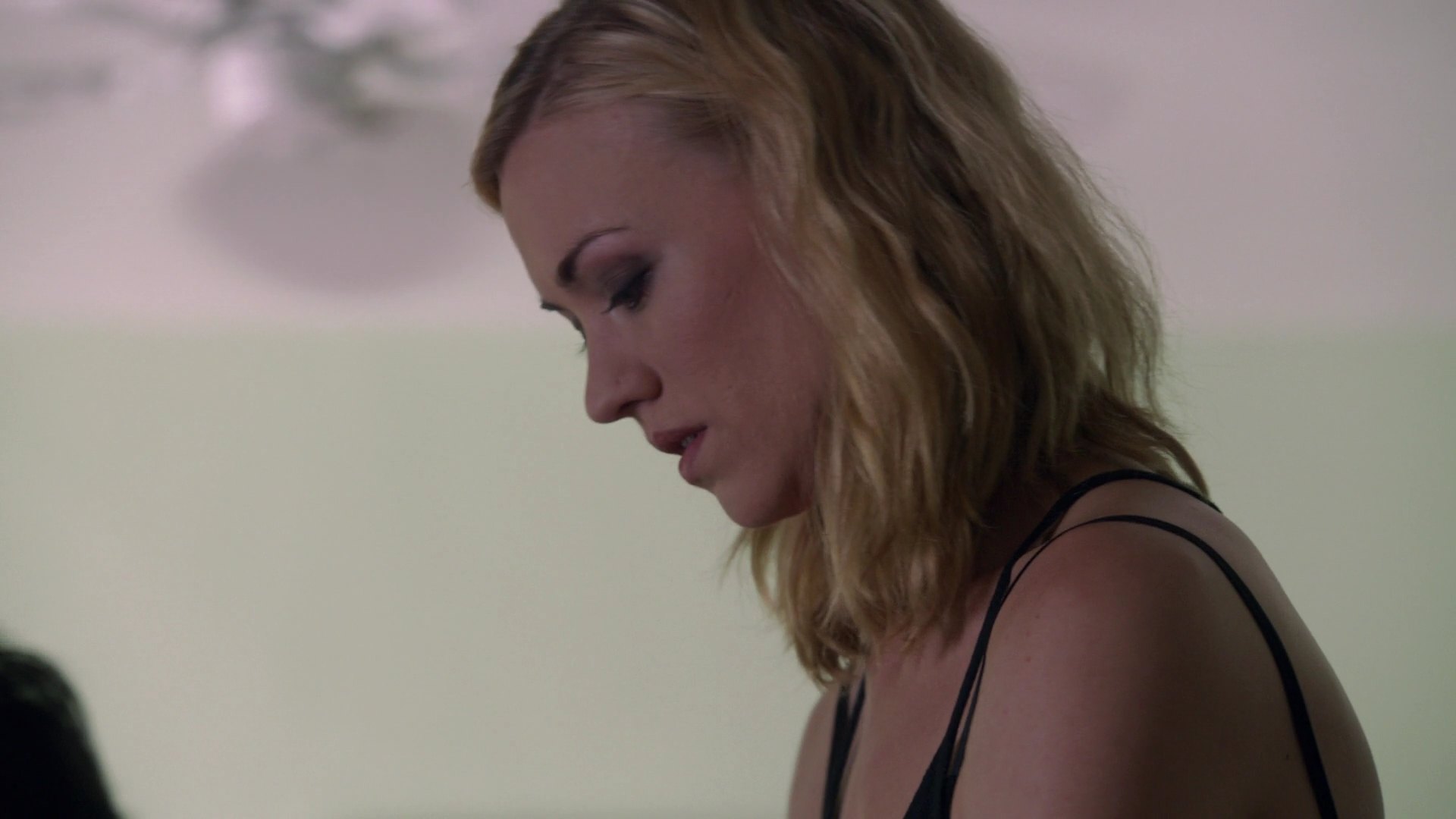 Dexter_7x07_Chemistry_0181.jpg