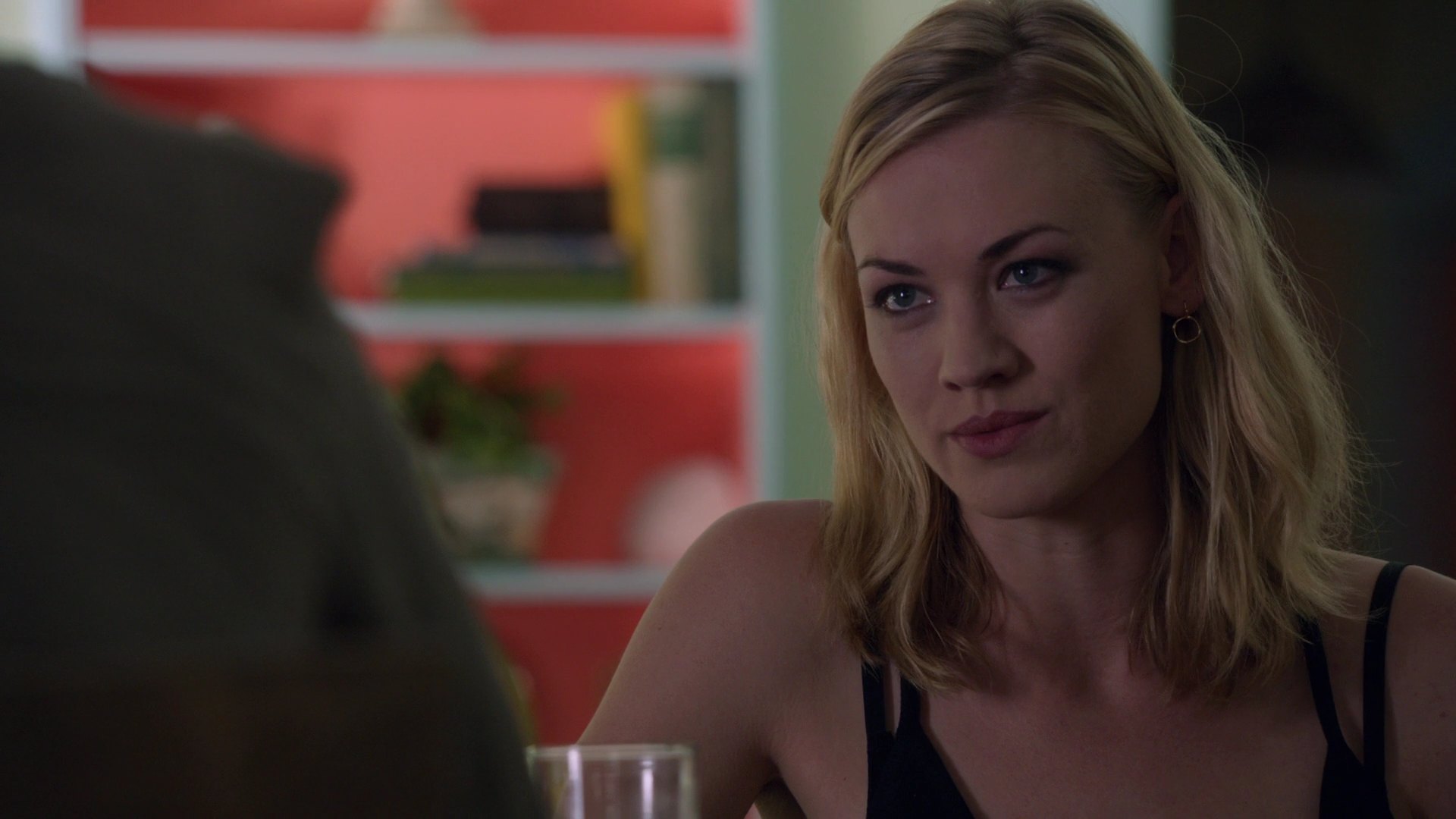 Dexter_7x07_Chemistry_0188.jpg