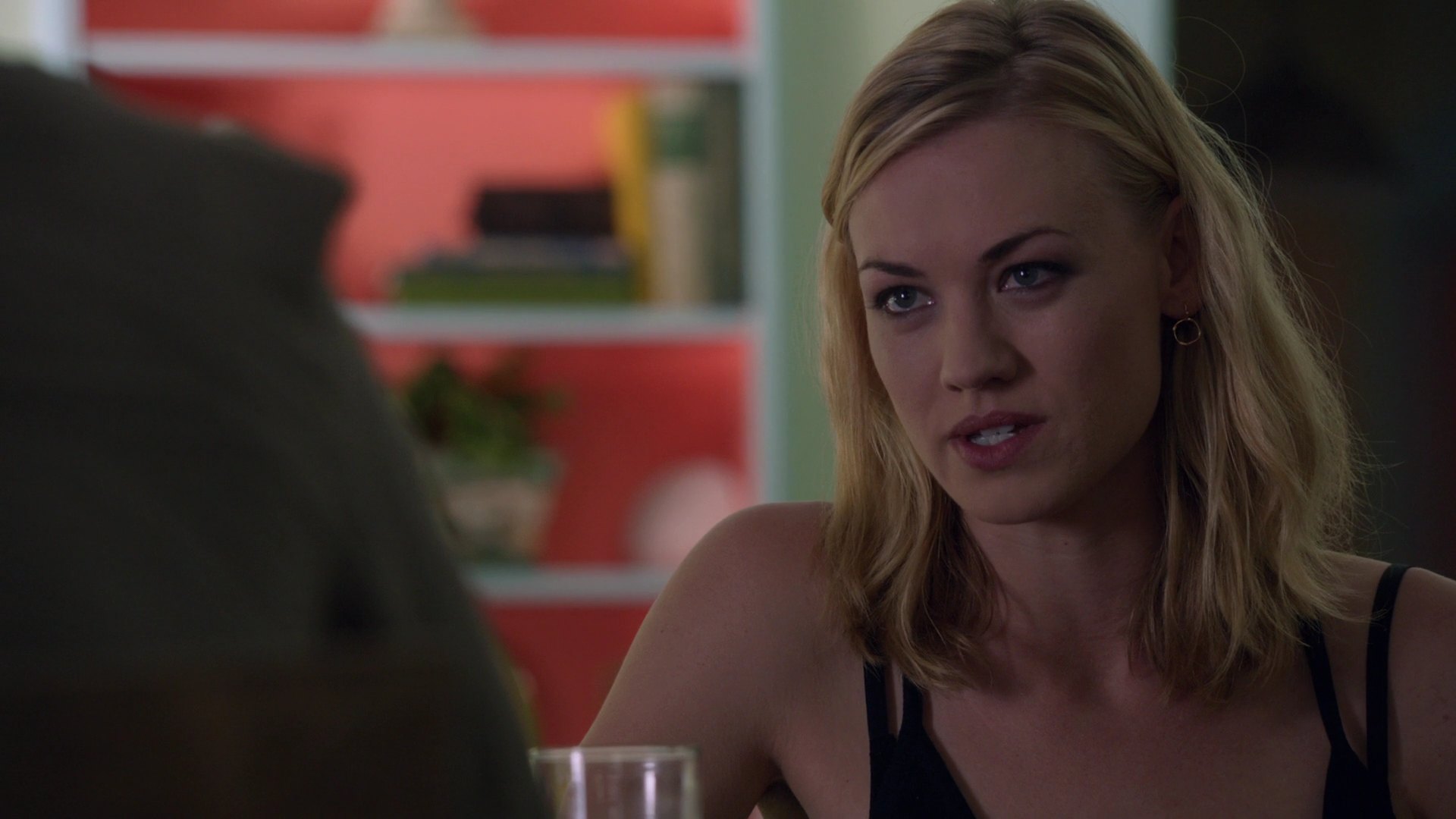 Dexter_7x07_Chemistry_0189.jpg