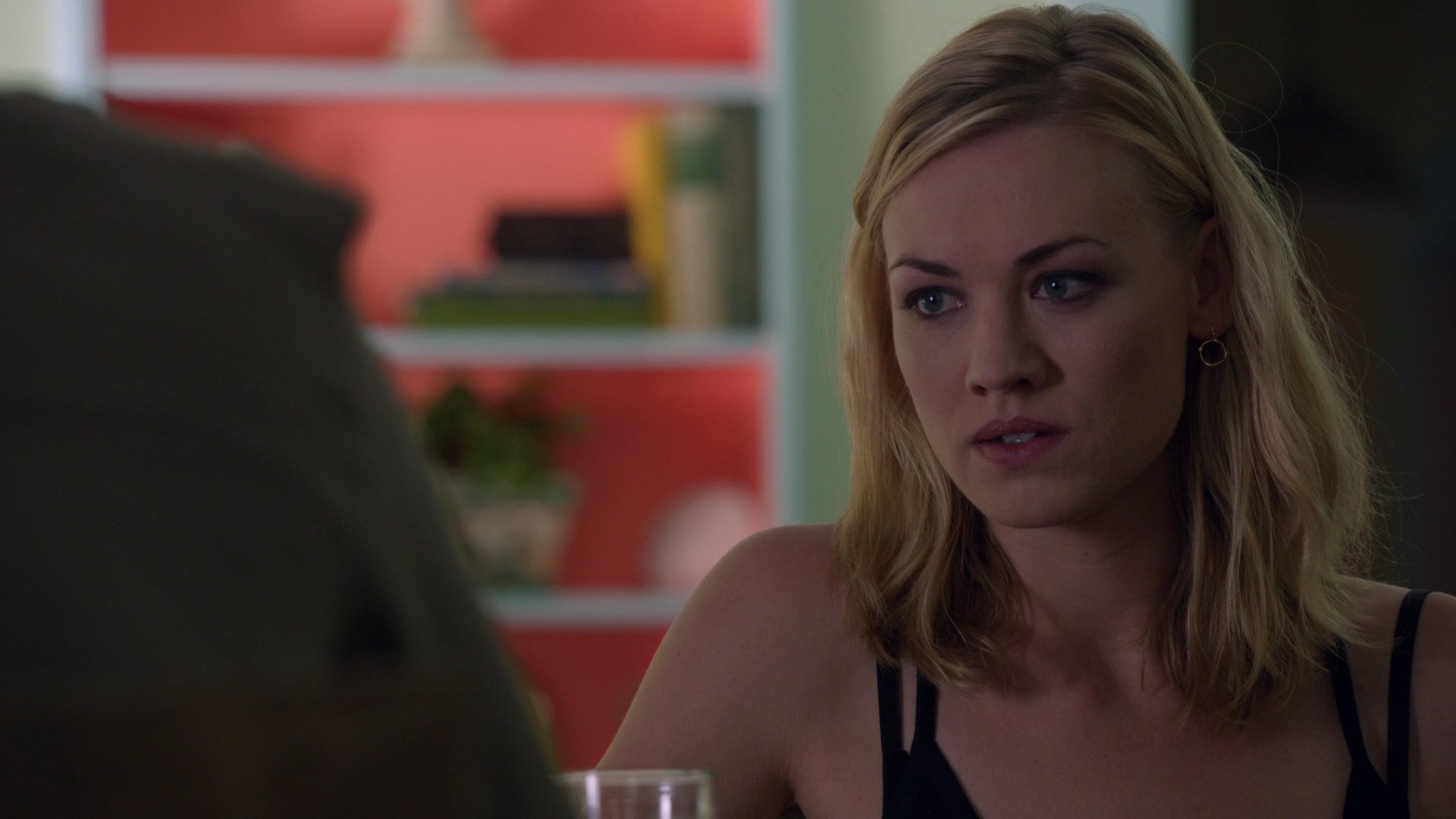 Dexter_7x07_Chemistry_0190.jpg