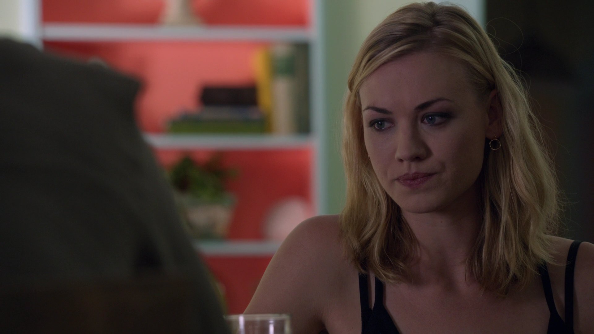 Dexter_7x07_Chemistry_0191.jpg