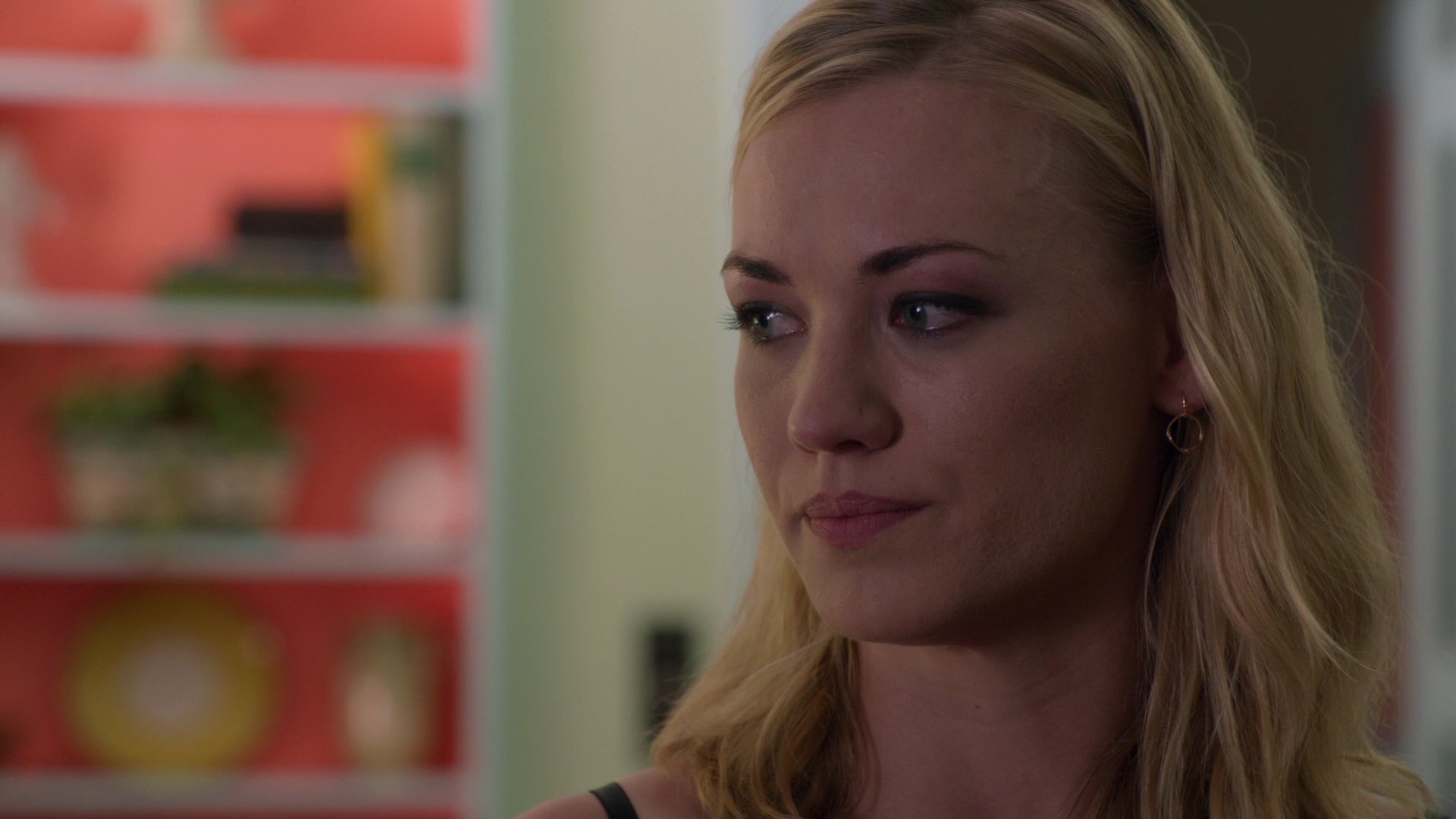 Dexter_7x07_Chemistry_0192.jpg